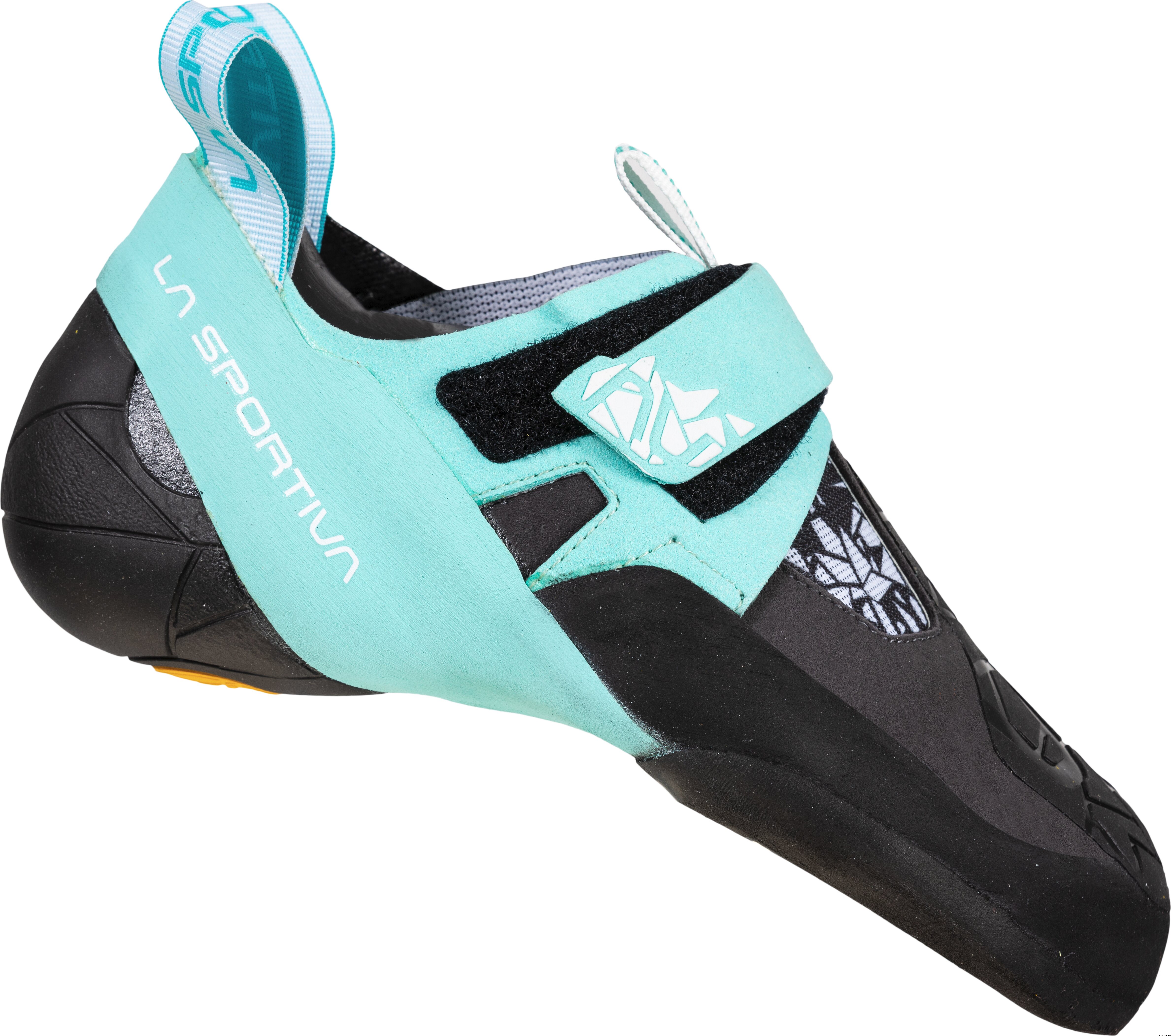La Sportiva Skwama Vegan Womens