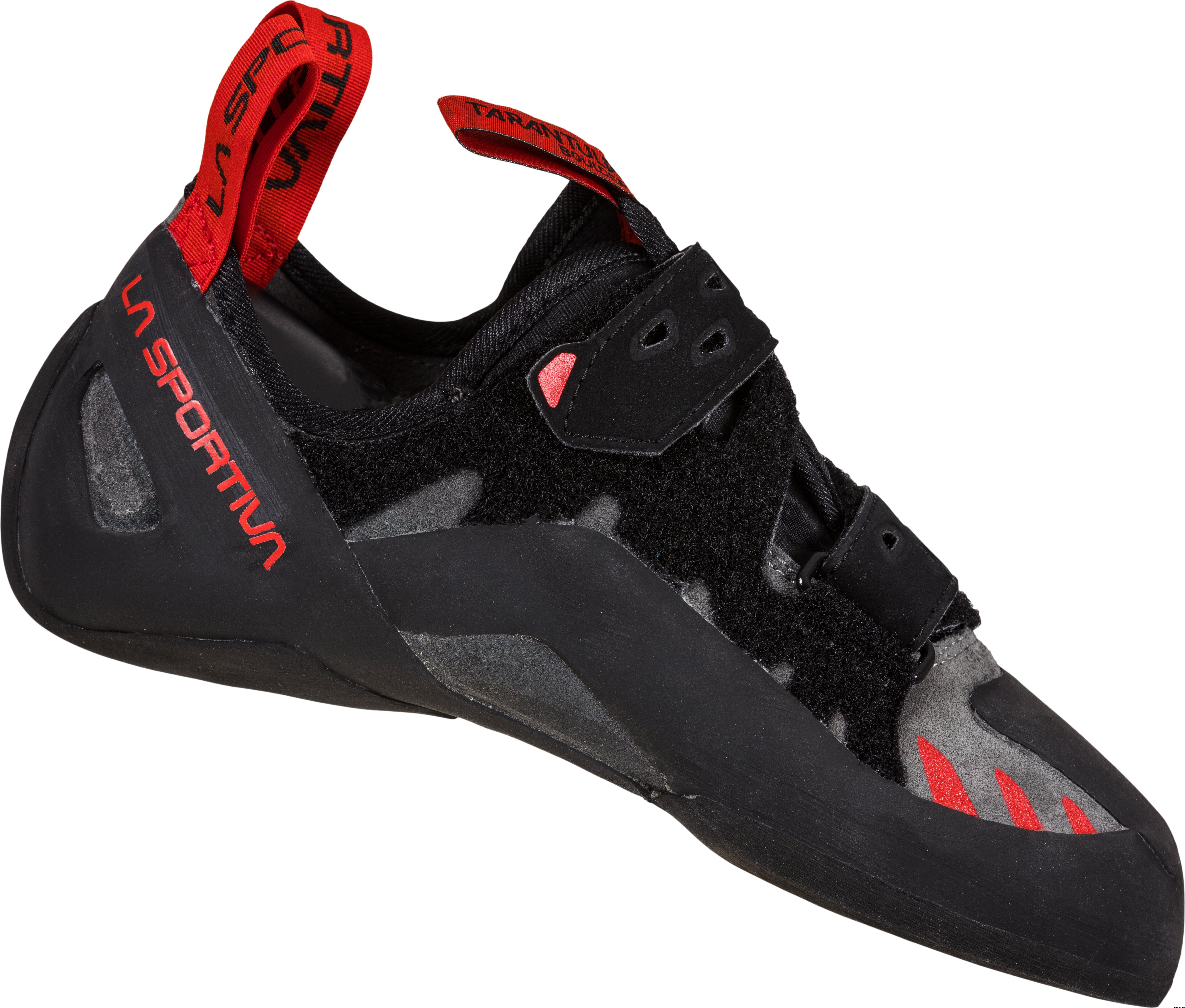La Sportiva Tarantula Boulder