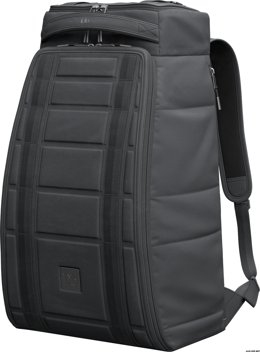 db-the-str-m-30l-backpack-classic-backpacks-varuste-english