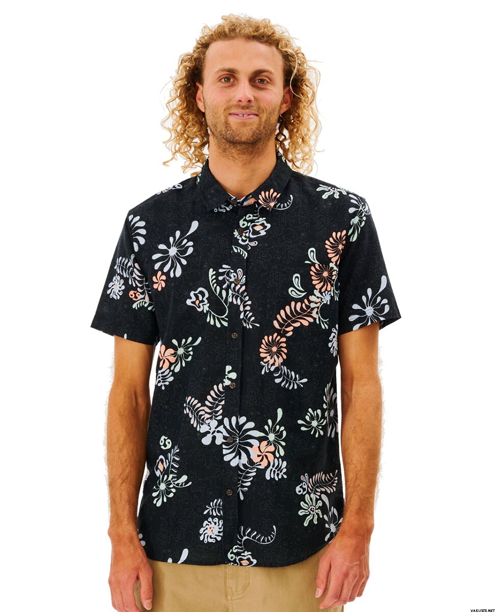 rip-curl-salt-water-culture-short-sleeve-shirt-chemises-manches