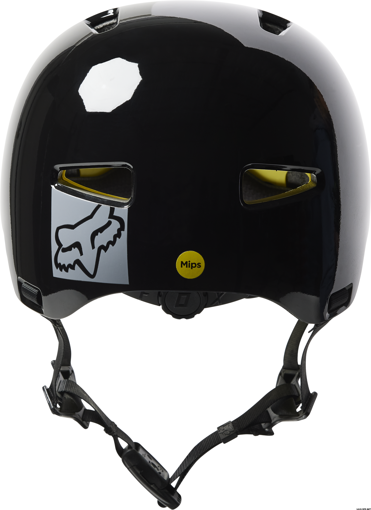 Fox Racing Flight Pro MIPS Bike Helmets Varuste 