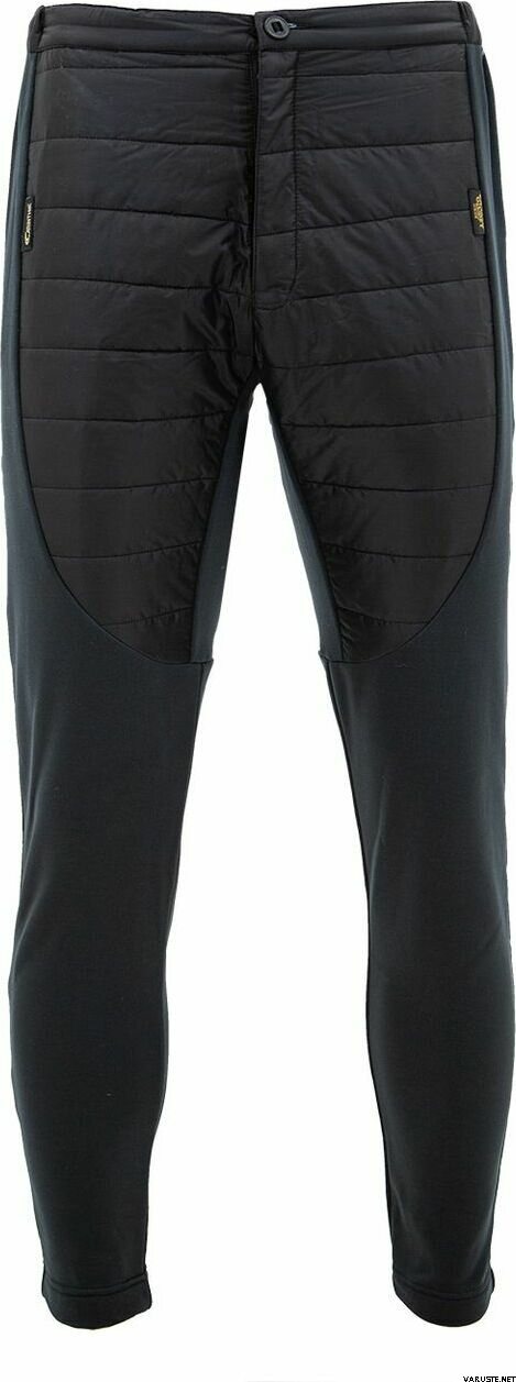 Carinthia G-Loft Ultra Pants 2.0 | Men's Long Underpants | Varuste.net ...