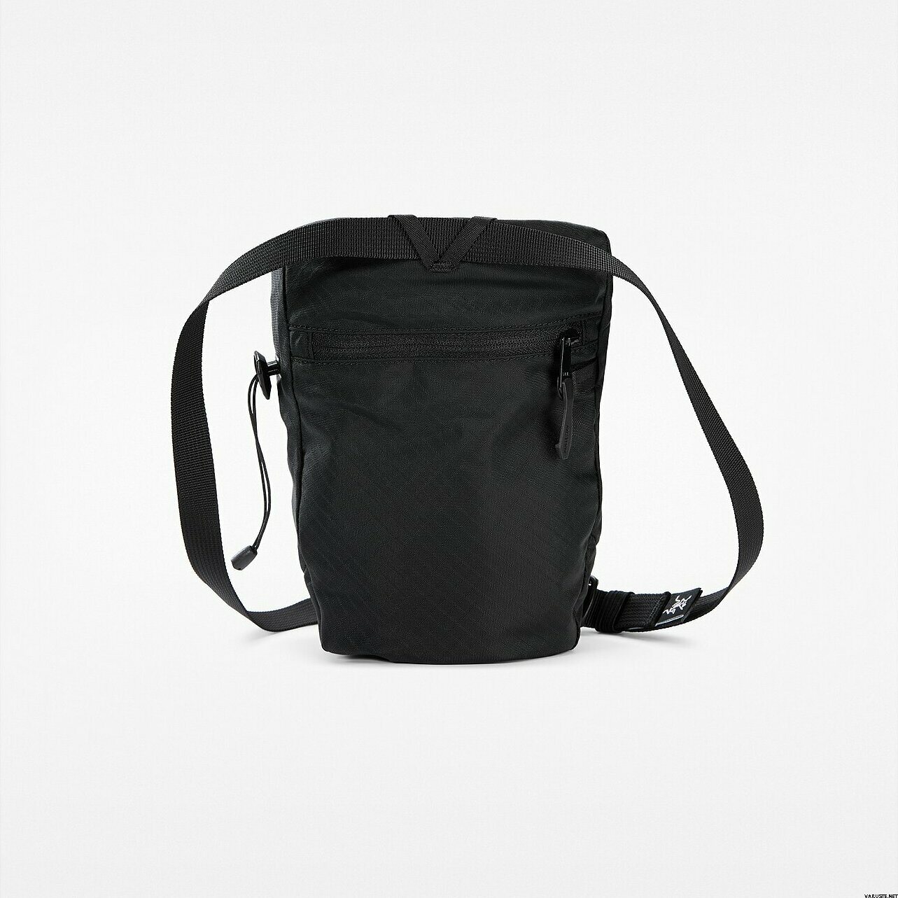 Arc'teryx Ion Chalk Bag Large -Phenom