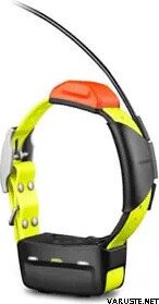 thumbnail image 2 of Case For Garmin Alpha 200/Alpha 300 Dog Tracking, WUNIAK Soft 2 of 9