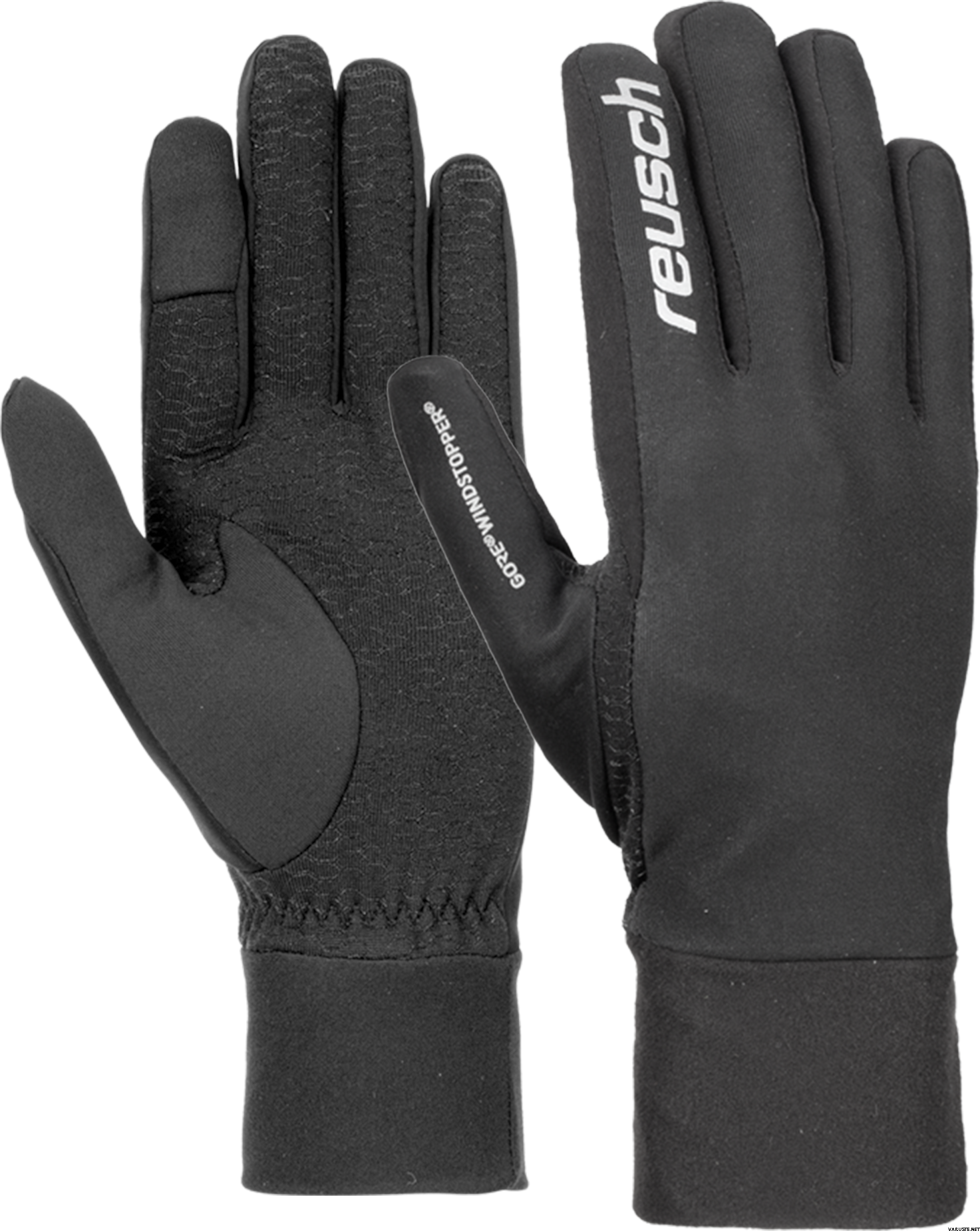 reusch-karayel-gtx-infinium-finger-gloves-varuste-english