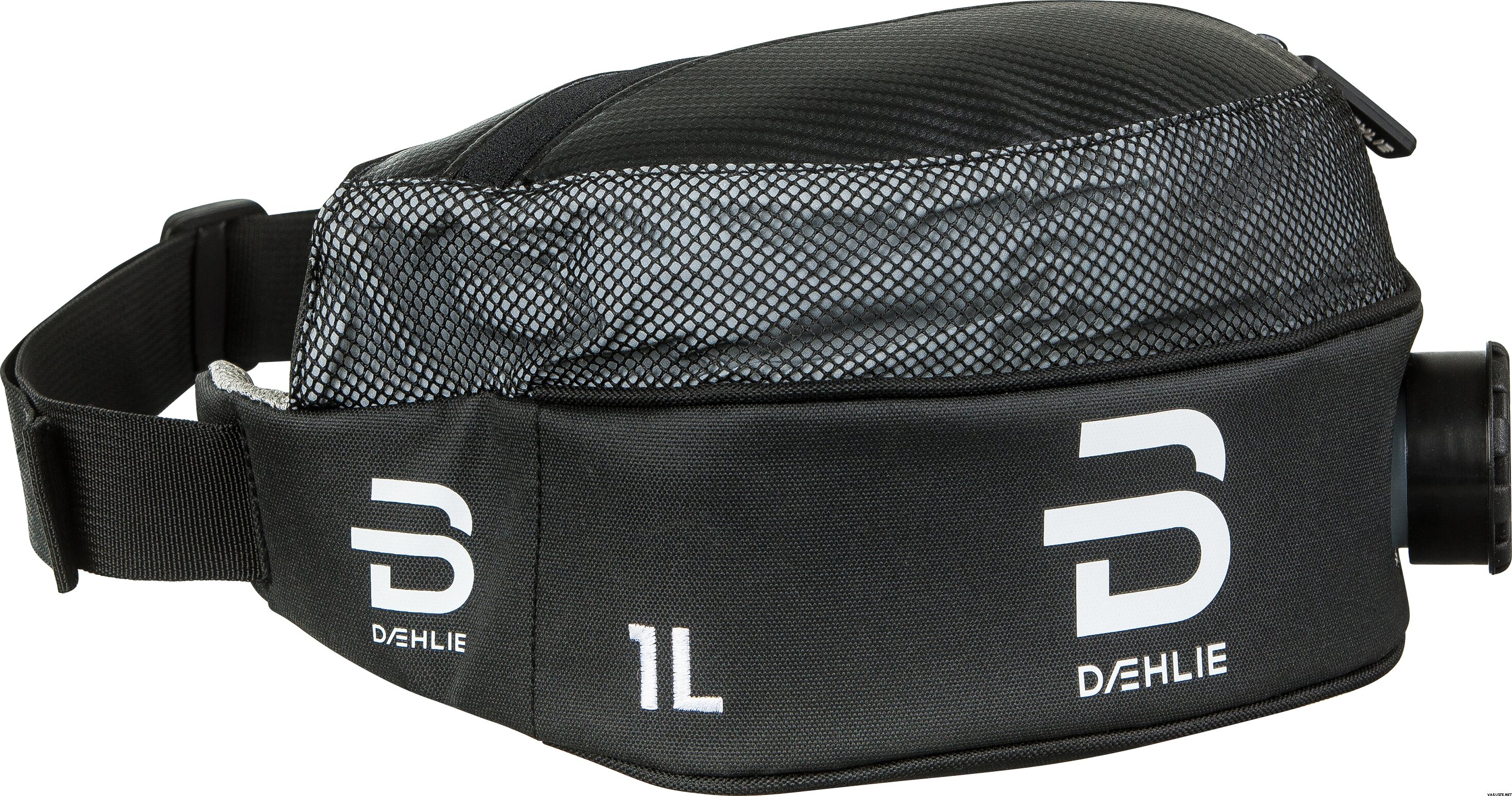 Dahlie Drinkbelt 1L