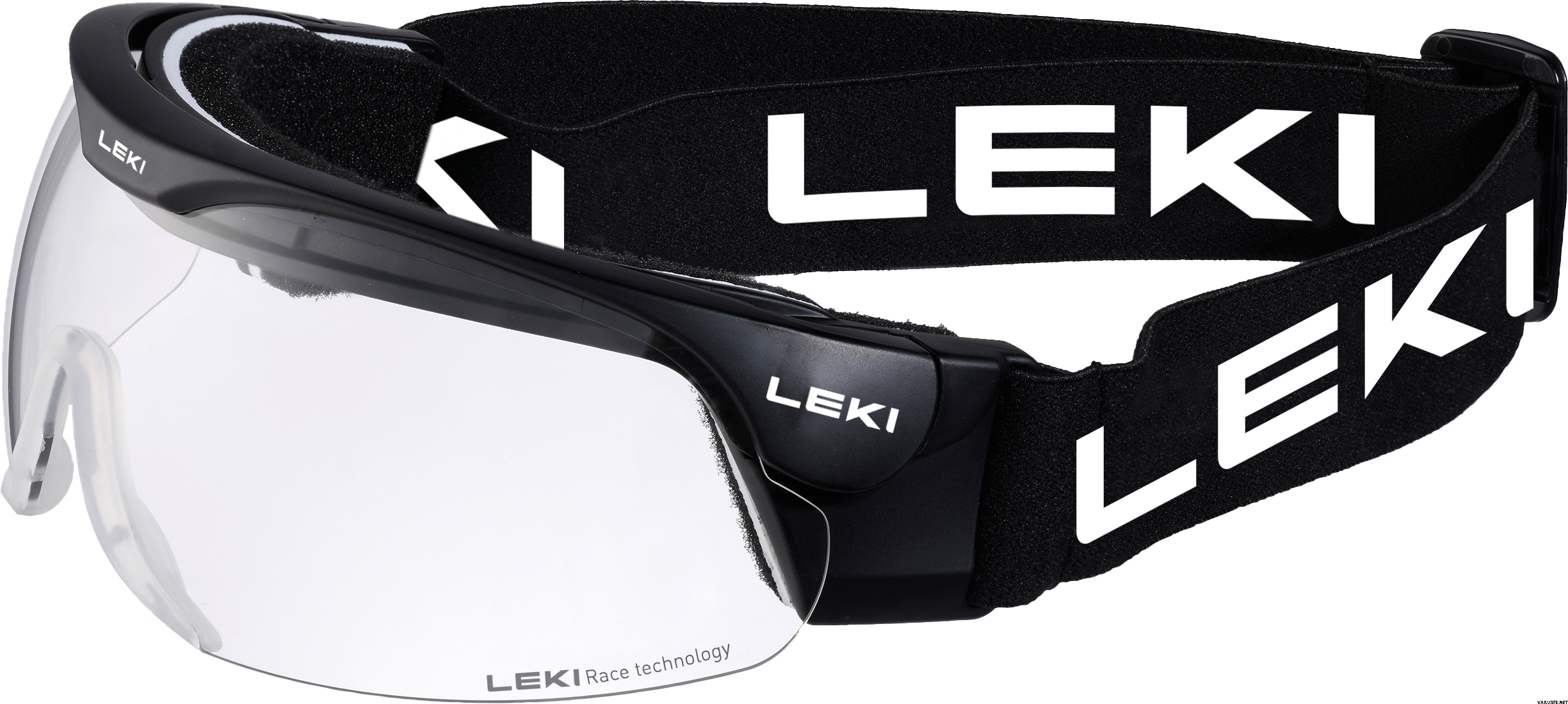 LEKI XC Shield