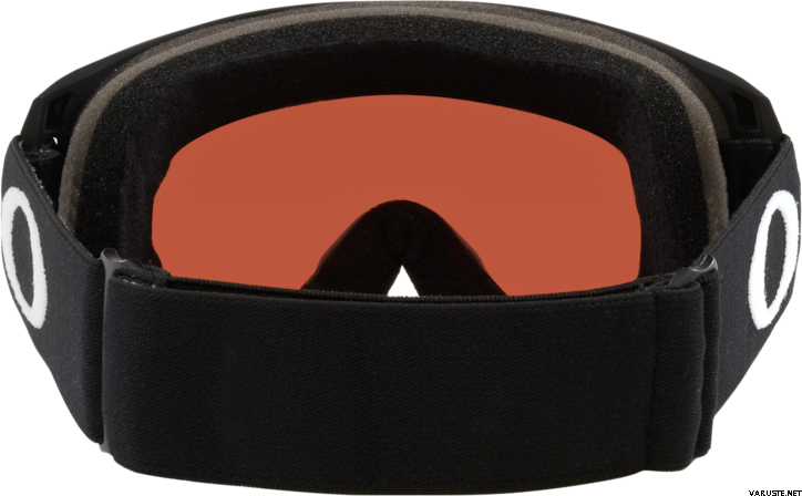 Oakley Line Miner S Matte Black W Prizm Garnet GBL Oakley Line Miner 