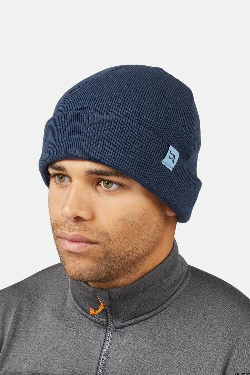 RAB Adzuki Beanie Peruspipot Varuste