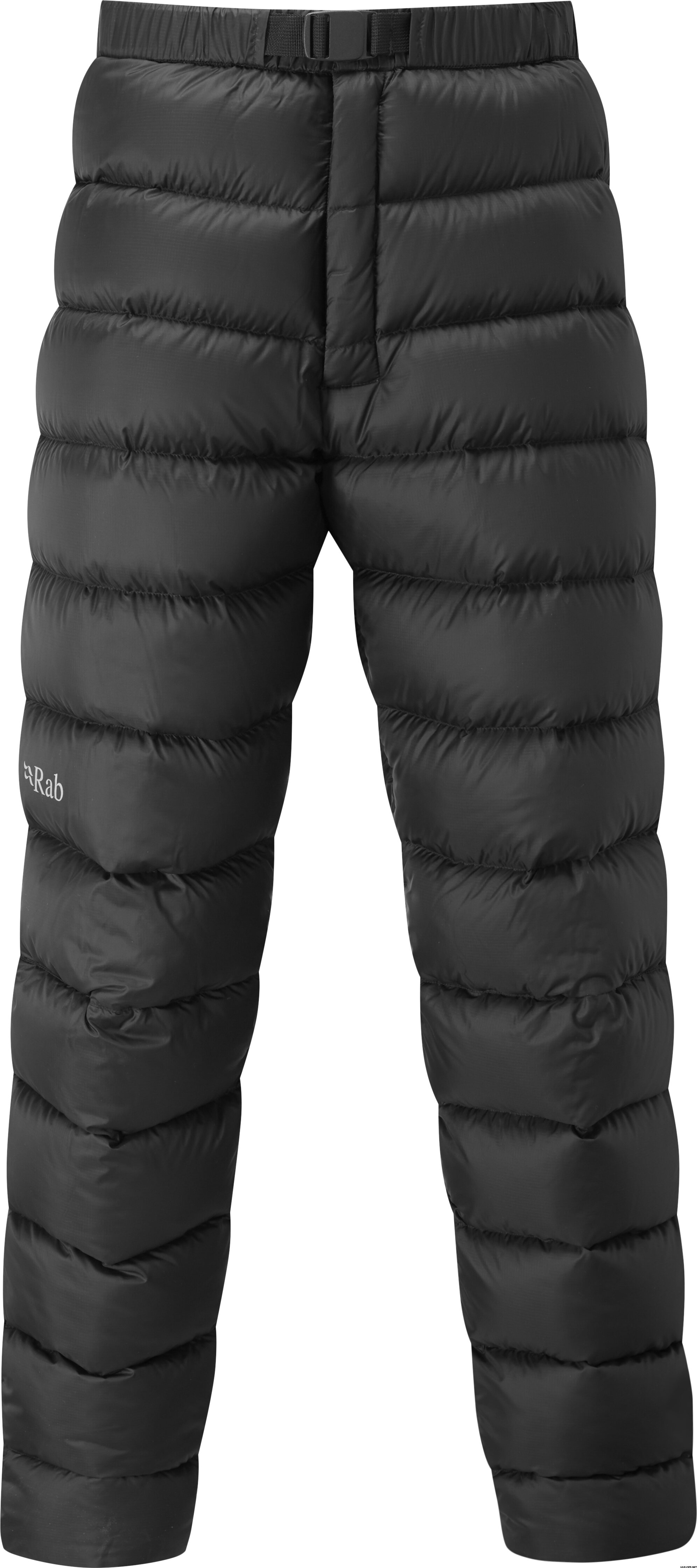 Rab Argon Down Pant Mens
