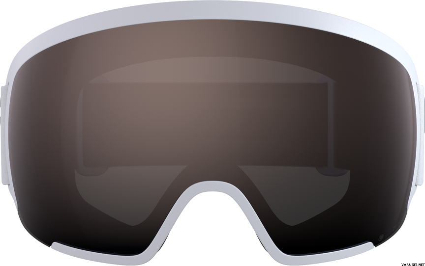 poc-orb-clarity-hydrogen-white-clarity-define-no-mirror-poc