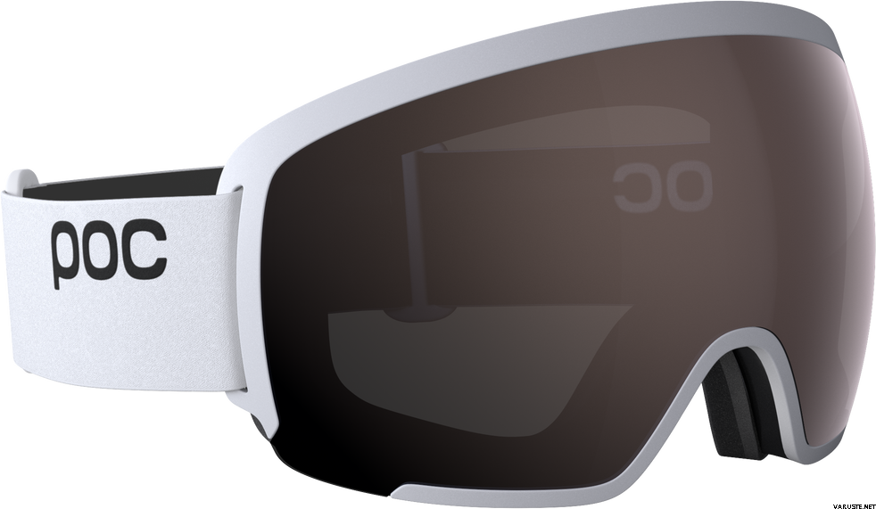 poc-orb-clarity-hydrogen-white-clarity-define-no-mirror-poc