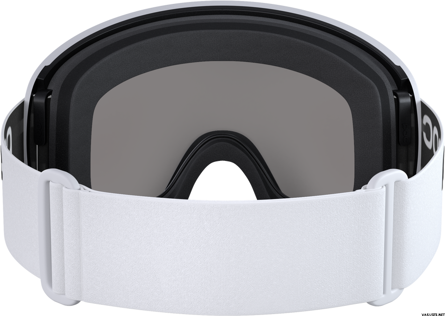 poc-orb-clarity-hydrogen-white-clarity-define-no-mirror-poc