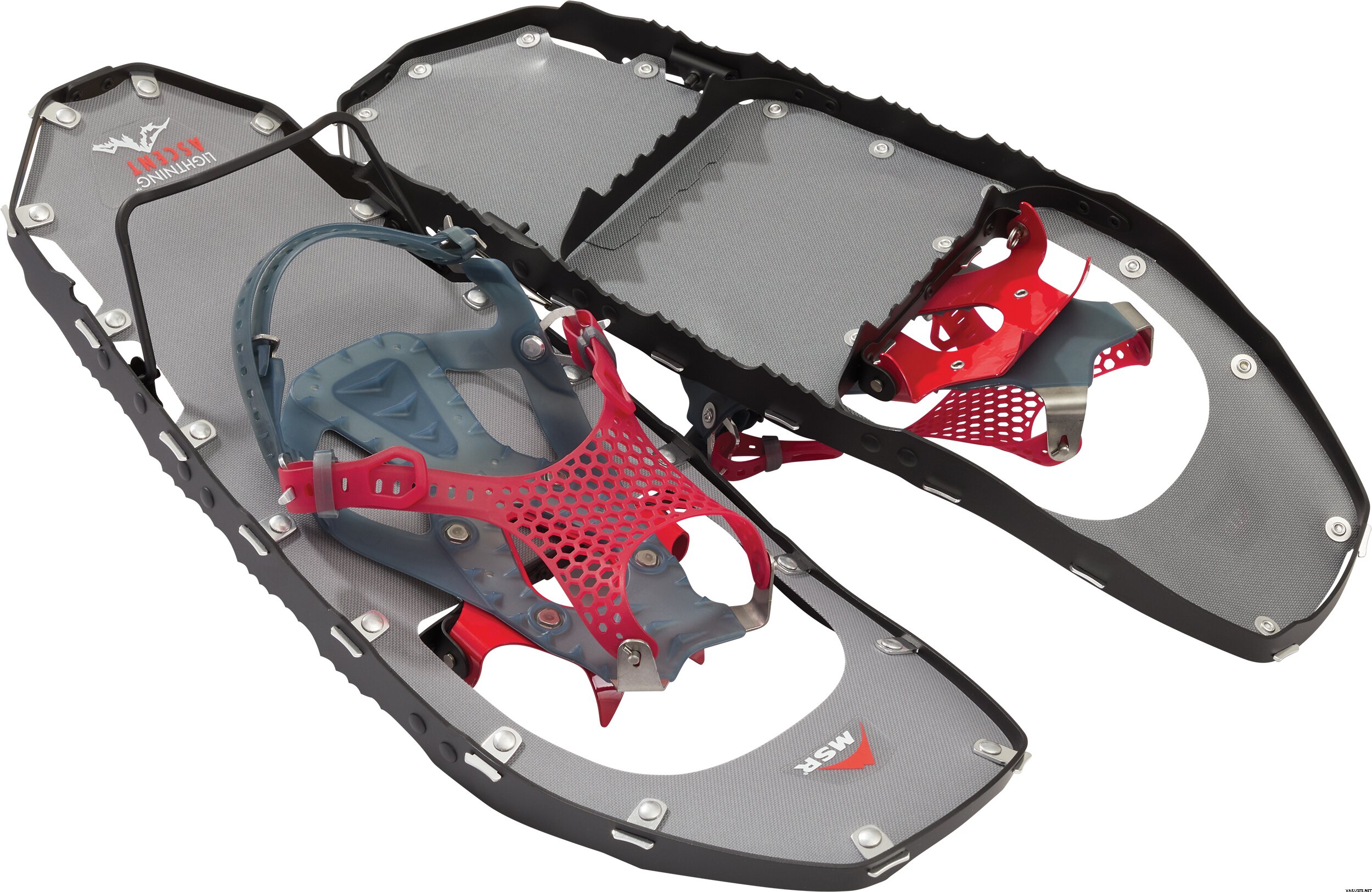 MSR Lightning Ascent Mens