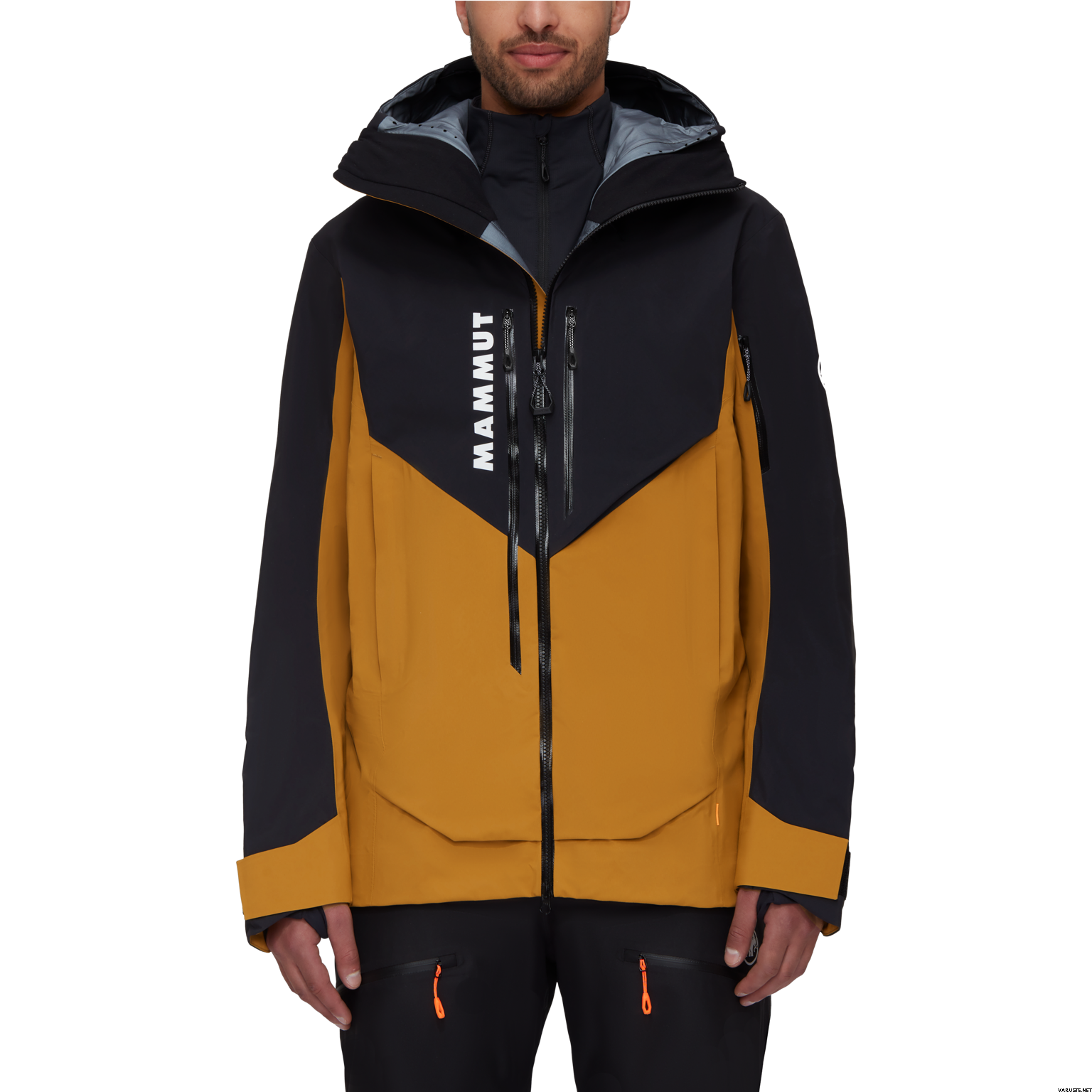 mammut-la-liste-pro-hs-hooded-jacket-mens-ski-jackets-varuste