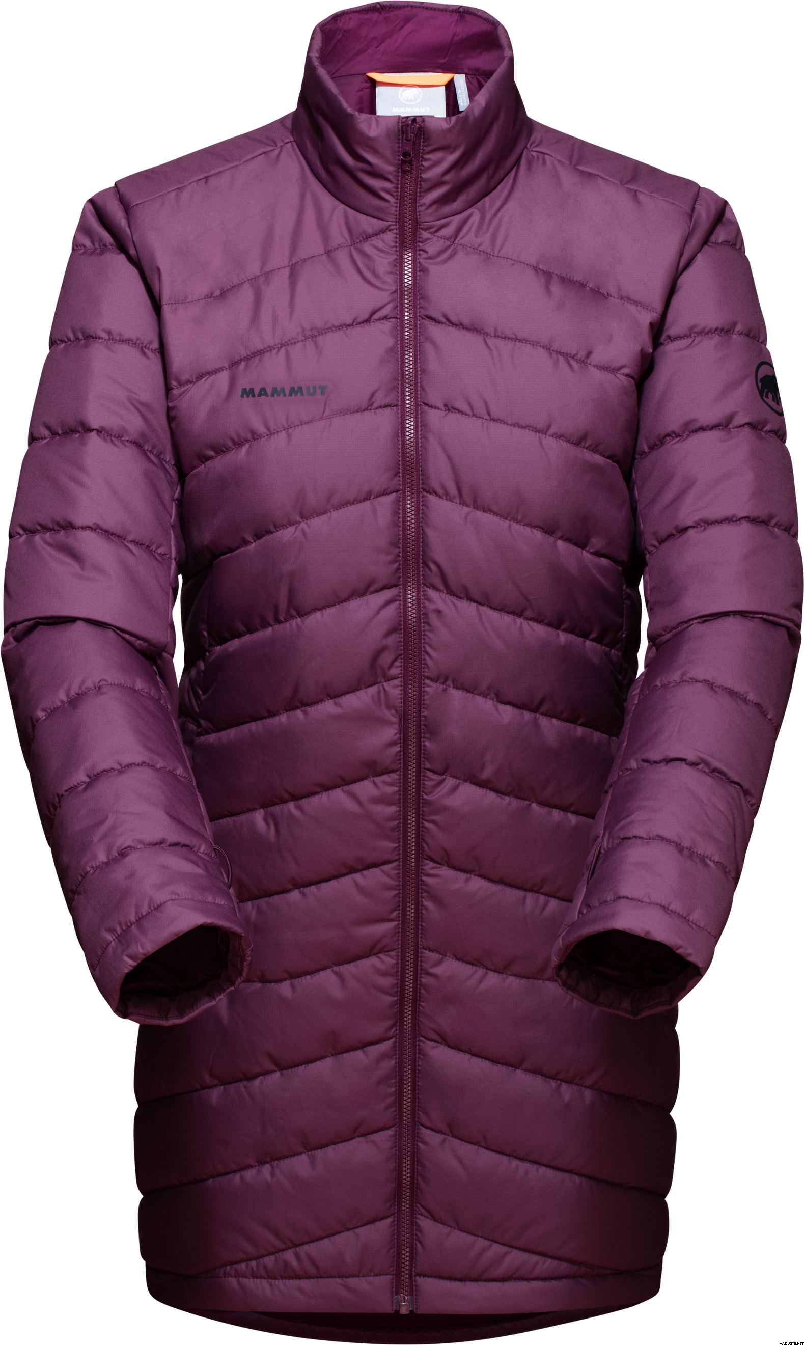 Mammut Roseg 3 in 1 HS Hooded Parka Womens | Women's Winter