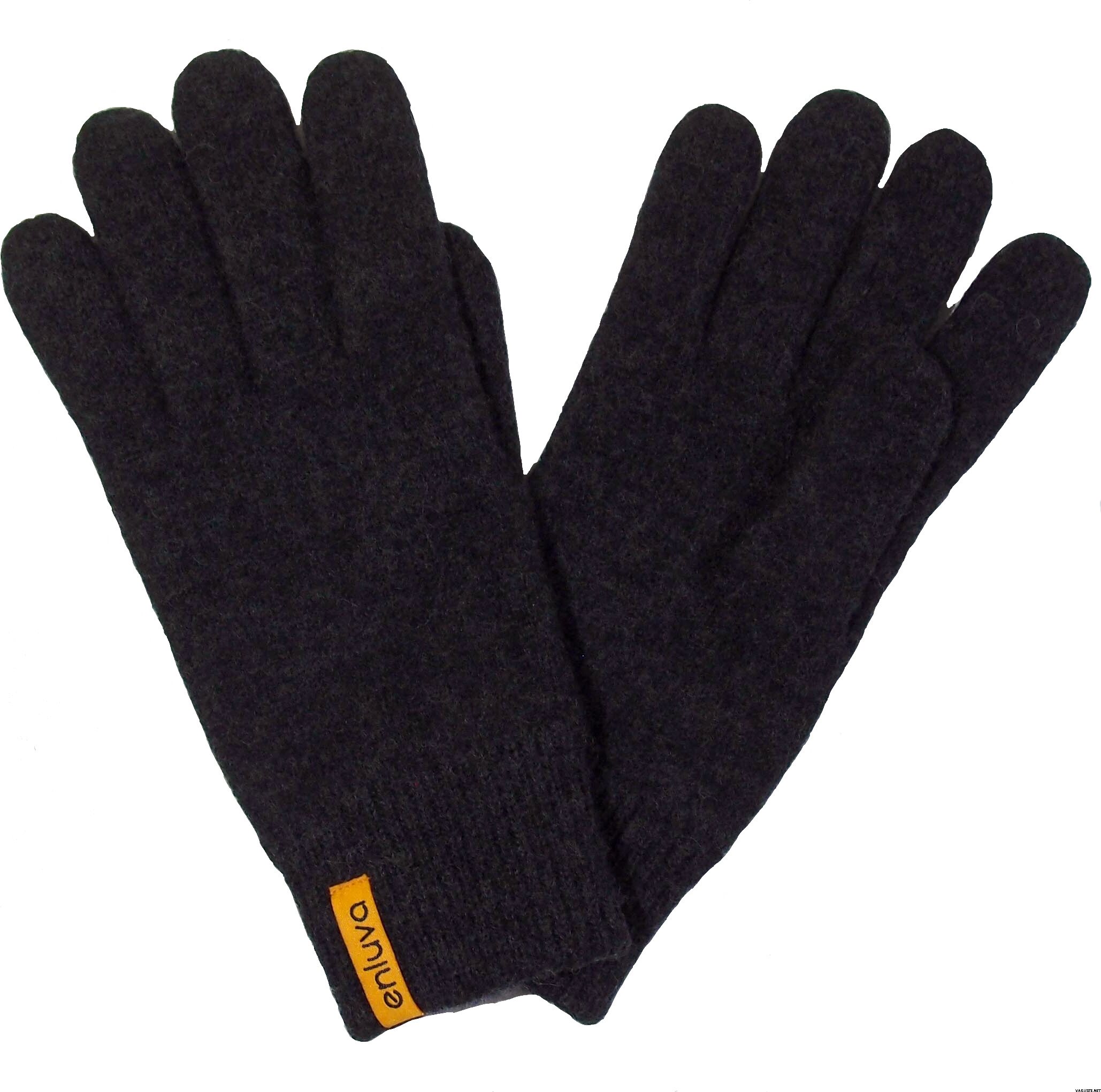 Enluva Innerglove
