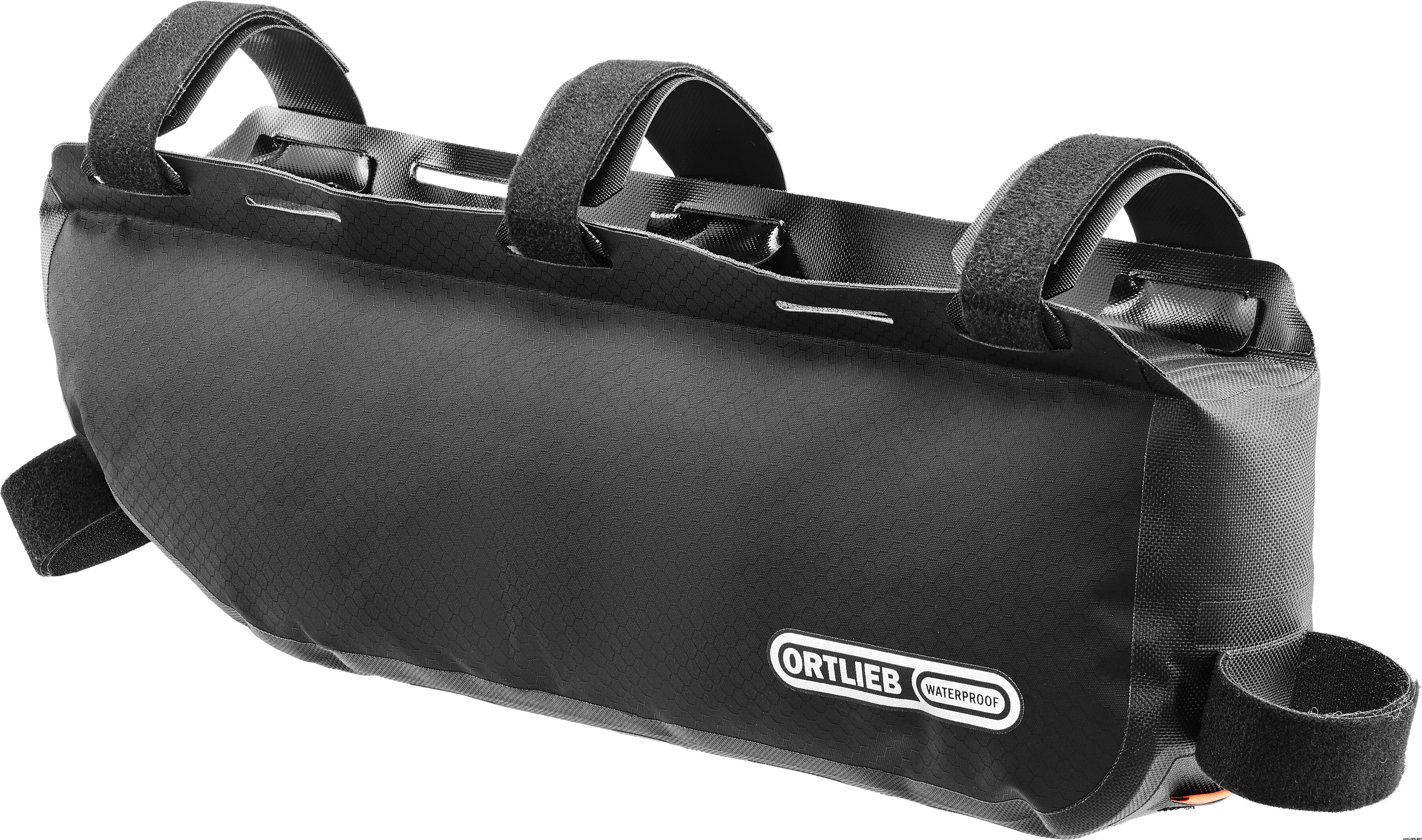 Ortlieb Frame-Pack Toptube 3L