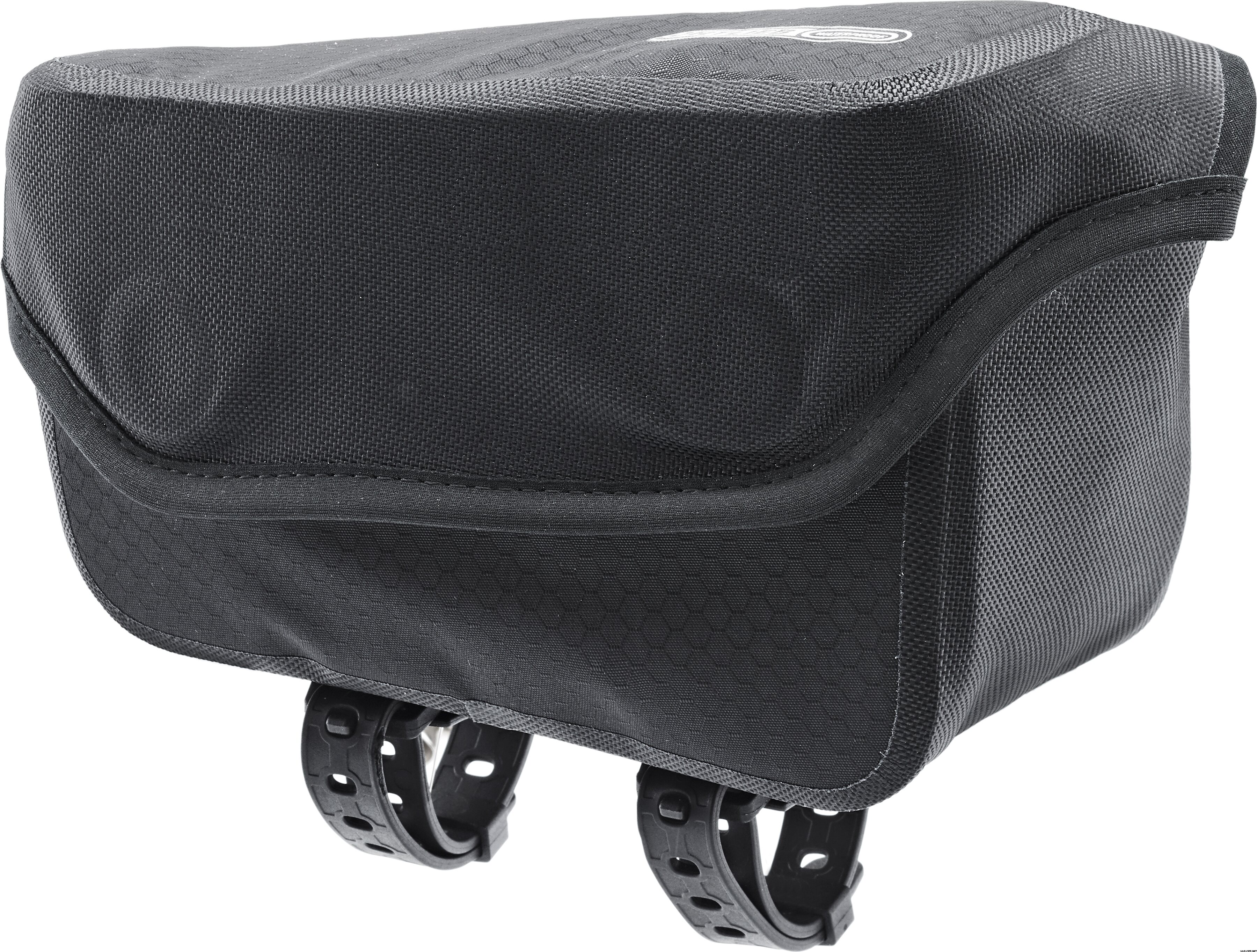 Ortlieb Fuel-Pack