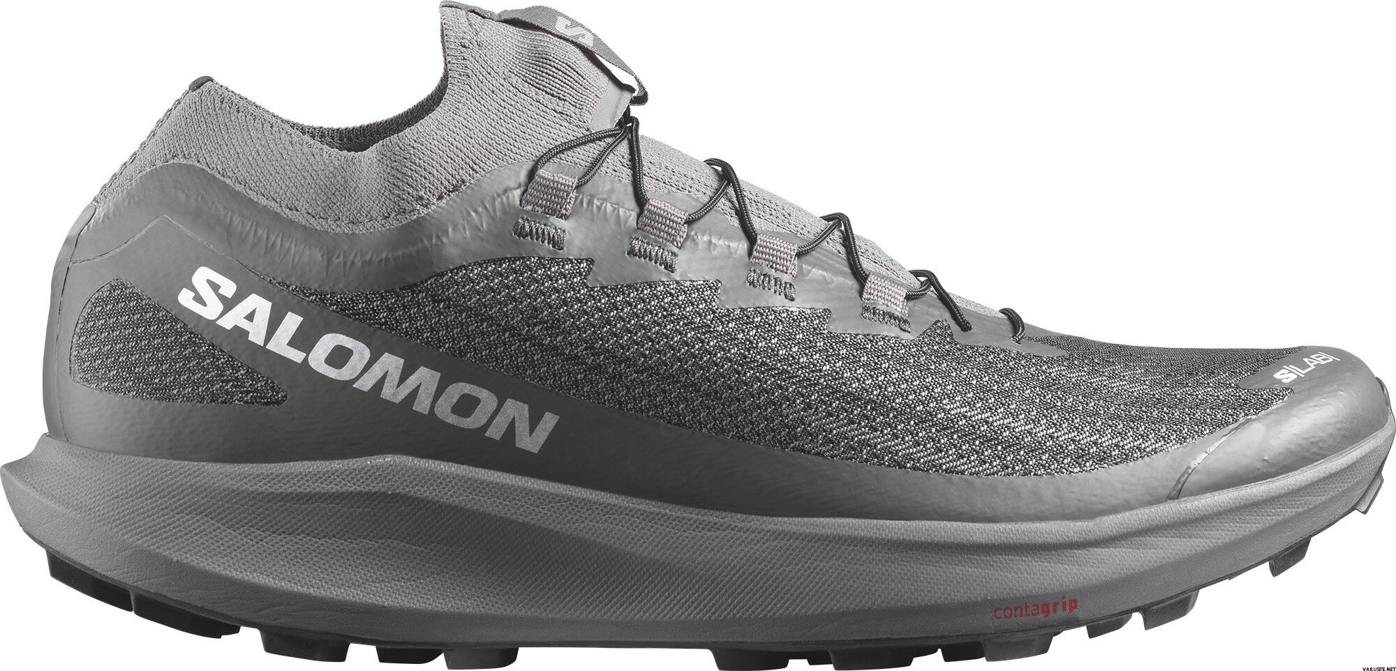 Salomon S/Lab Pulsar 2 SG