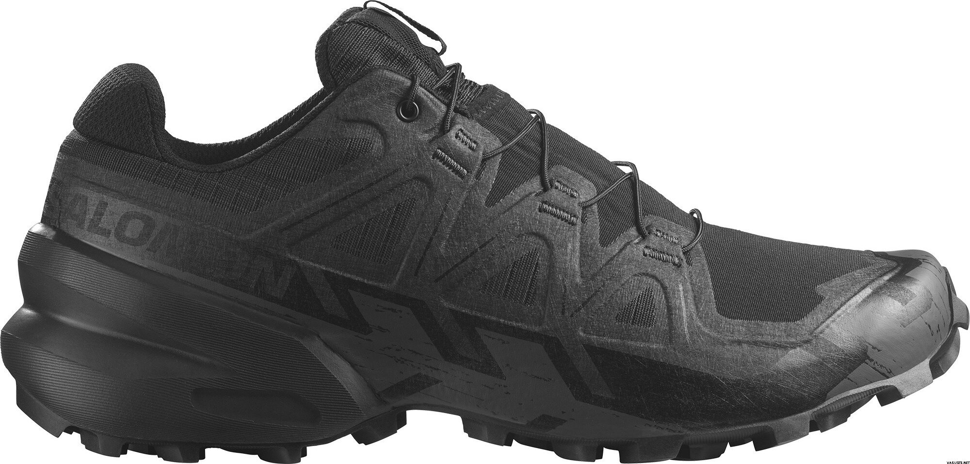 Salomon Speedcross 6 Forces