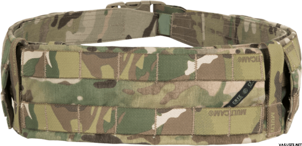 Crye Precision Modular Riggers Belt (MRB) 2.0