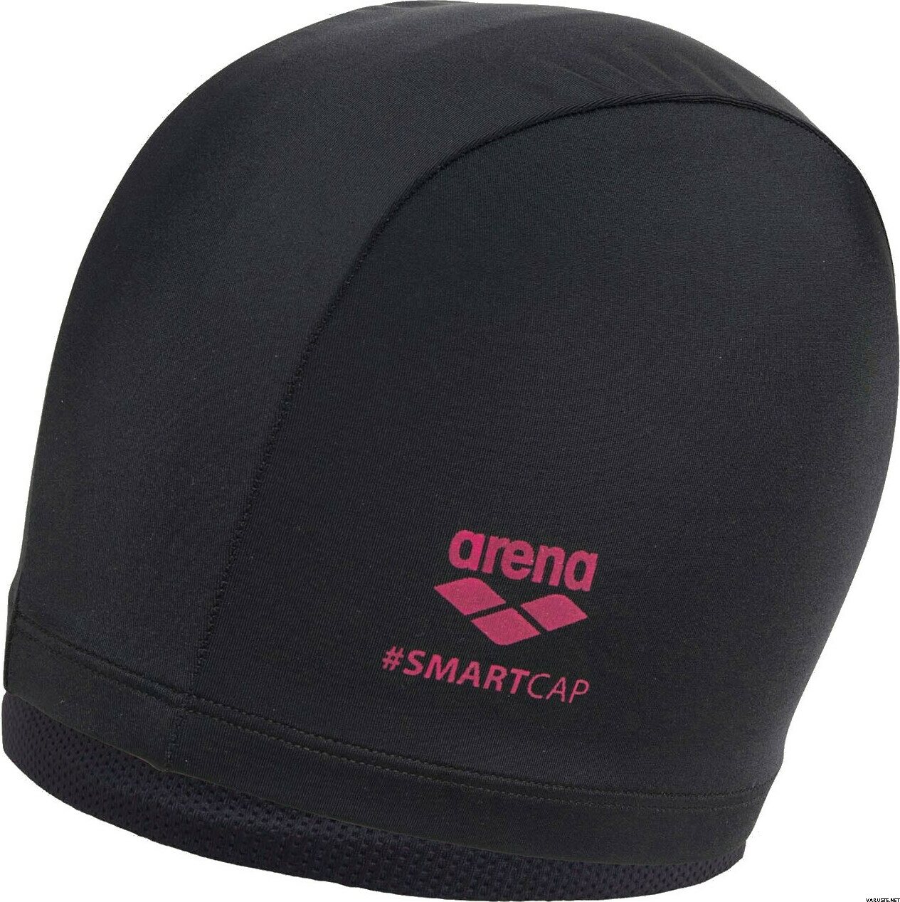 Arena Smart Cap, Bonnets de bain