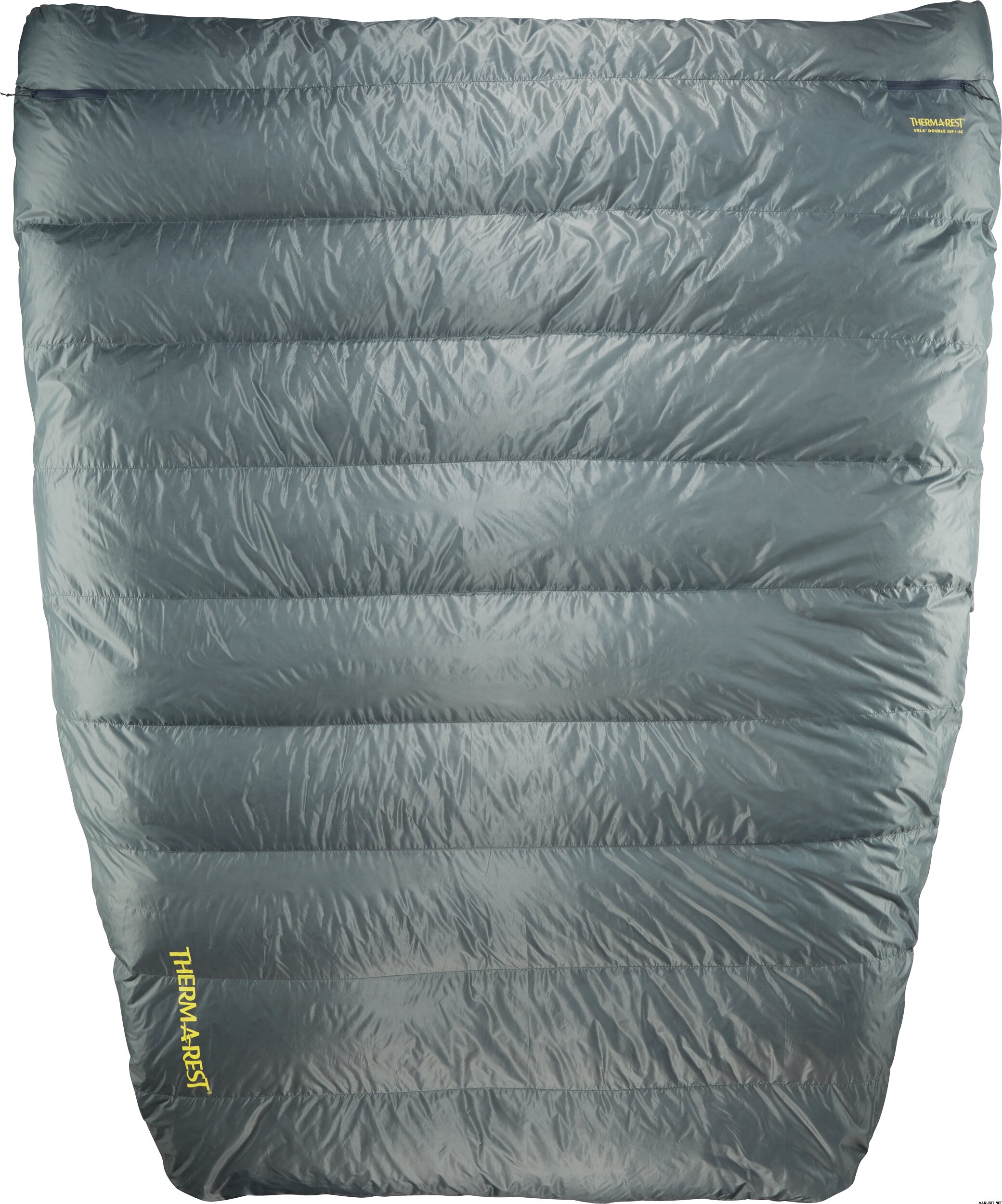 Therm-a-Rest Vela 20F/-6C Double