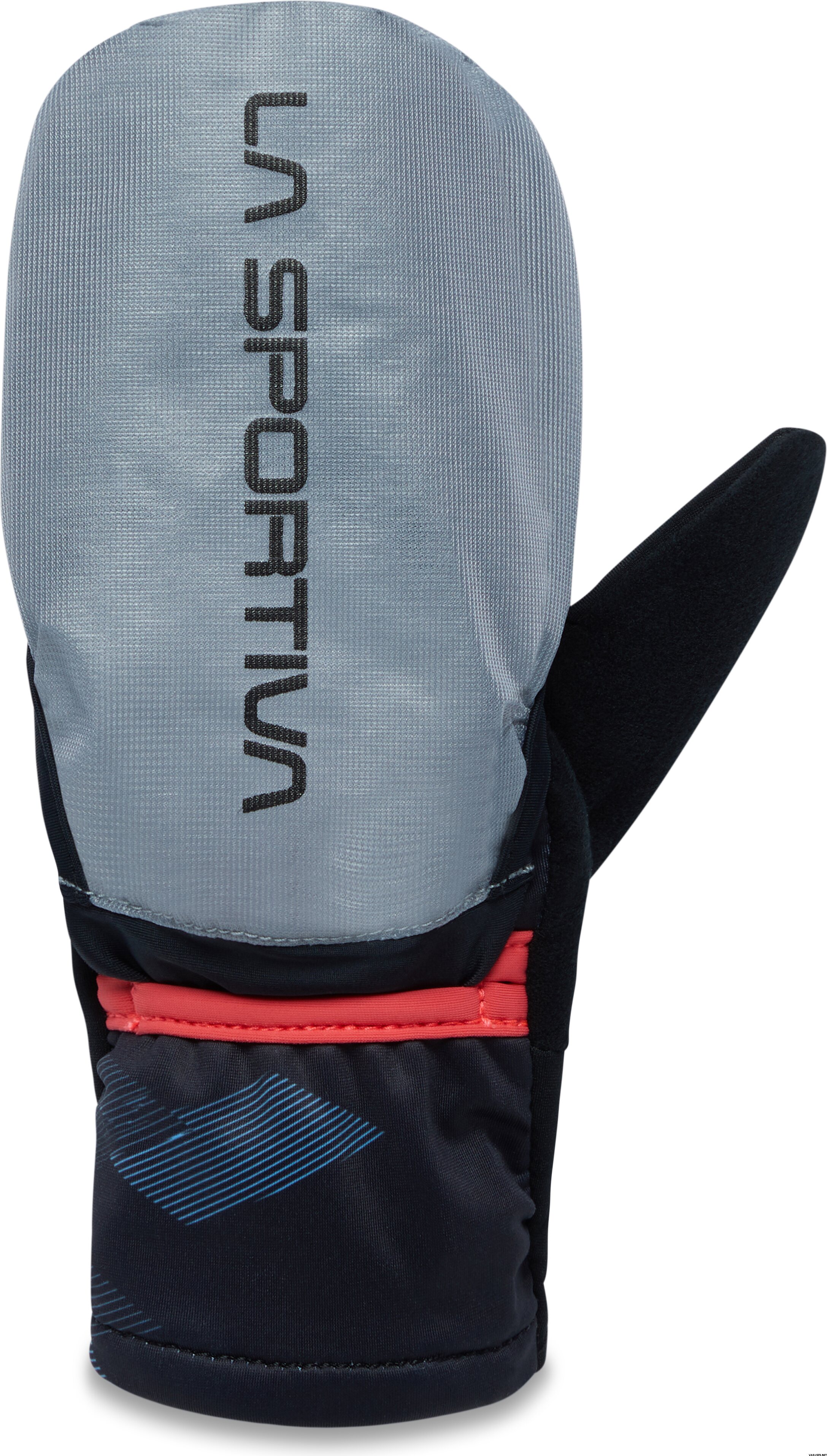 La Sportiva Trail Glove Womens