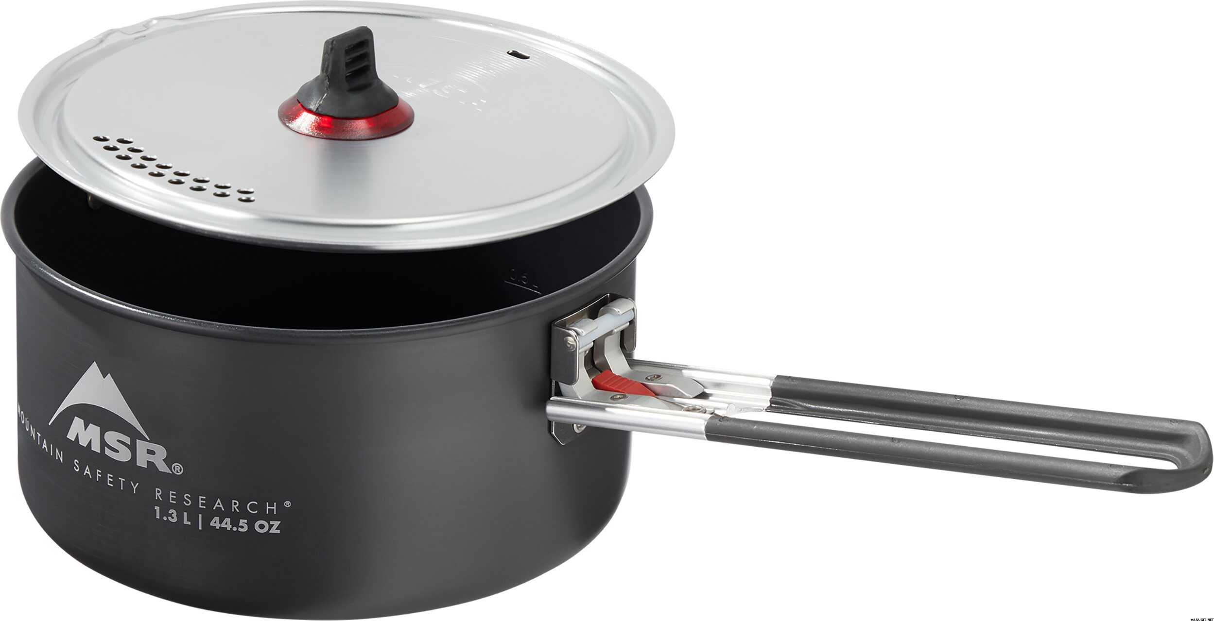 MSR Ceramic Solo Pot