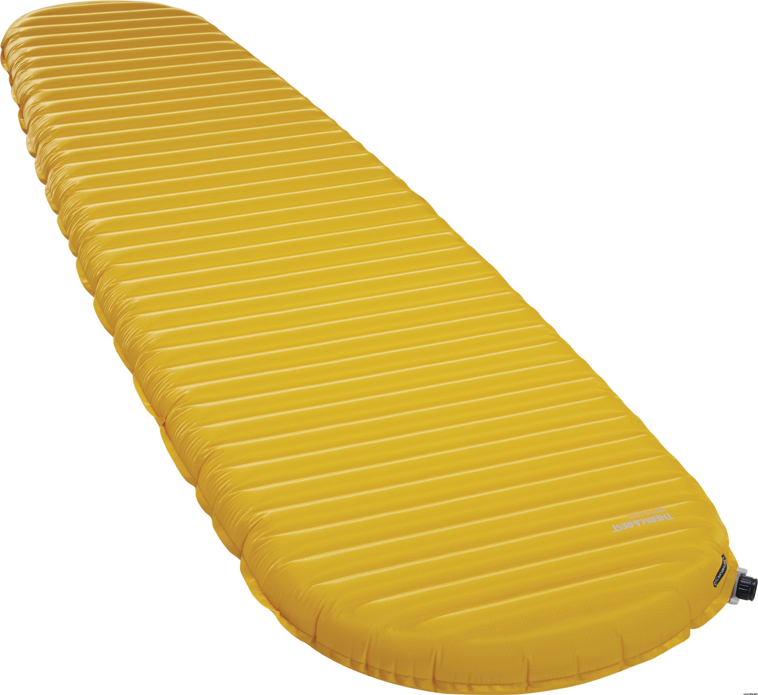 Therm-a-Rest NeoAir Xlite NXT Regular Wide