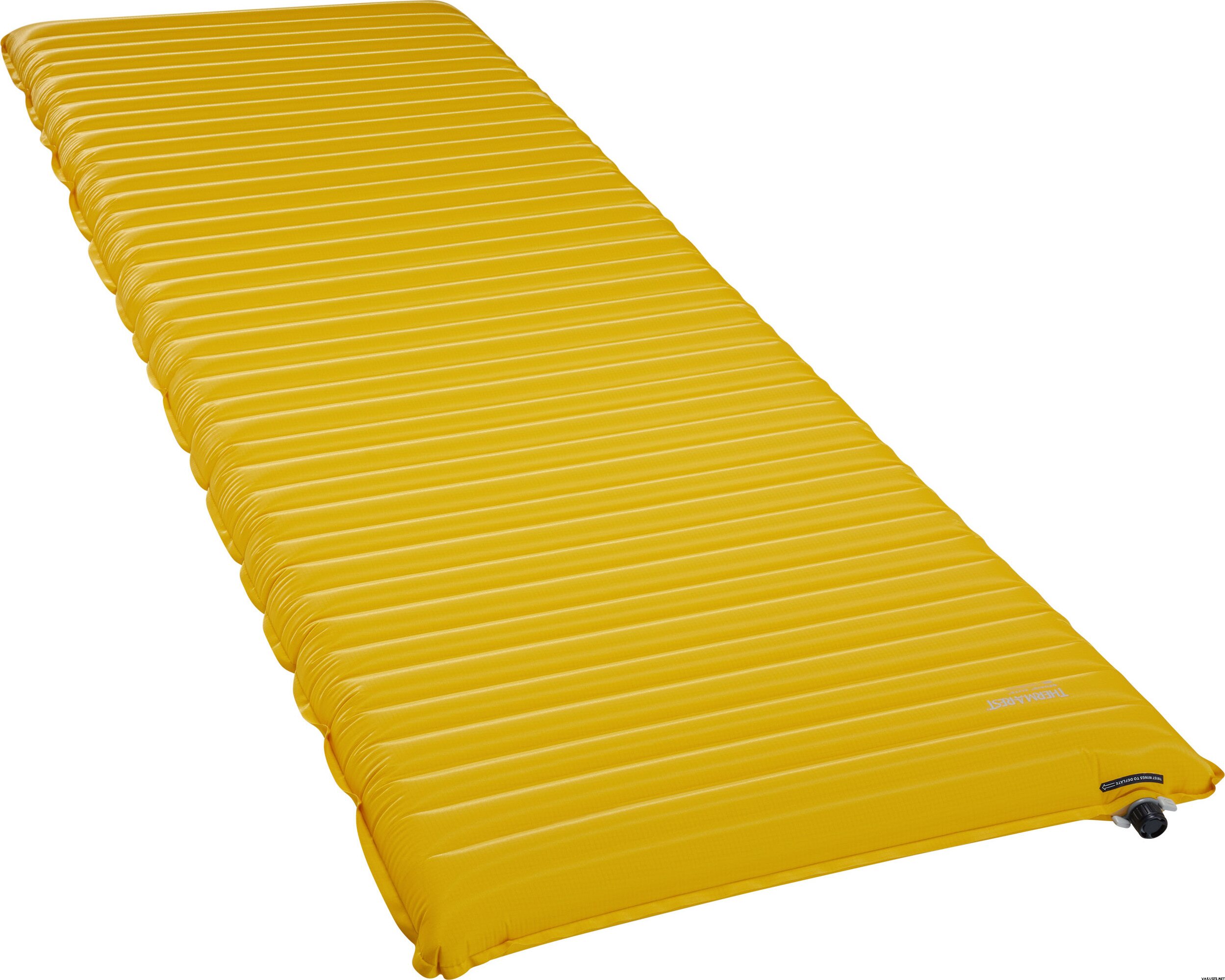 Therm-a-Rest NeoAir Xlite NXT MAX Large