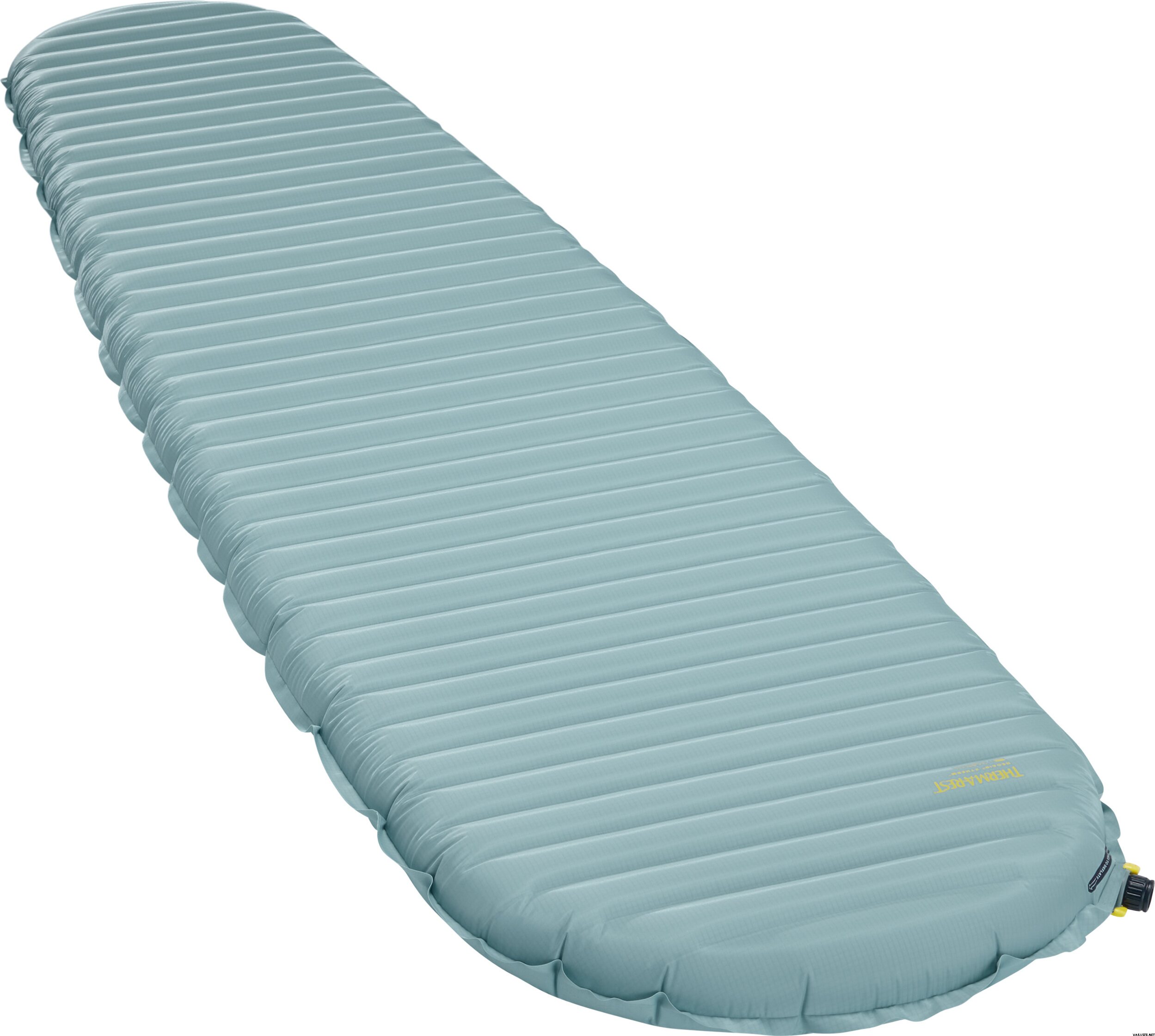 Therm-a-Rest NeoAir Xtherm NXT Regular Wide