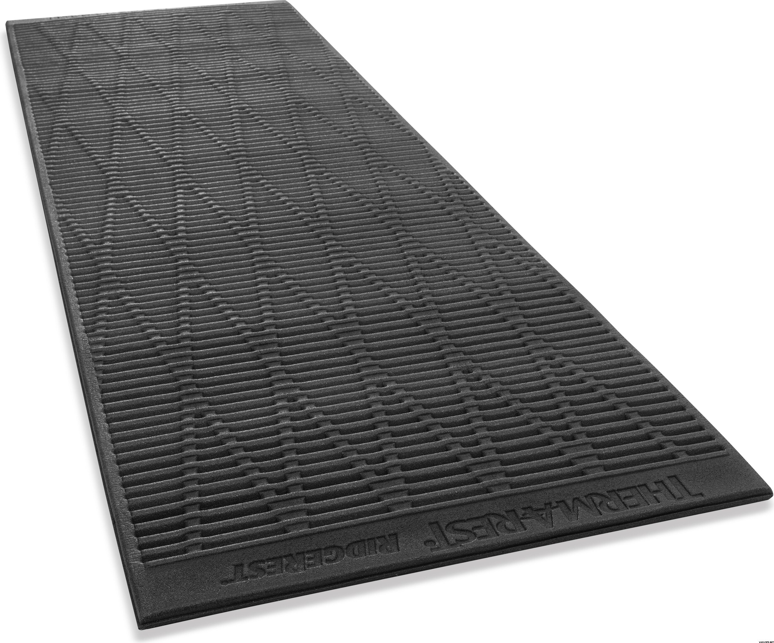 Therm-a-Rest RidgeRest Classic, Regular