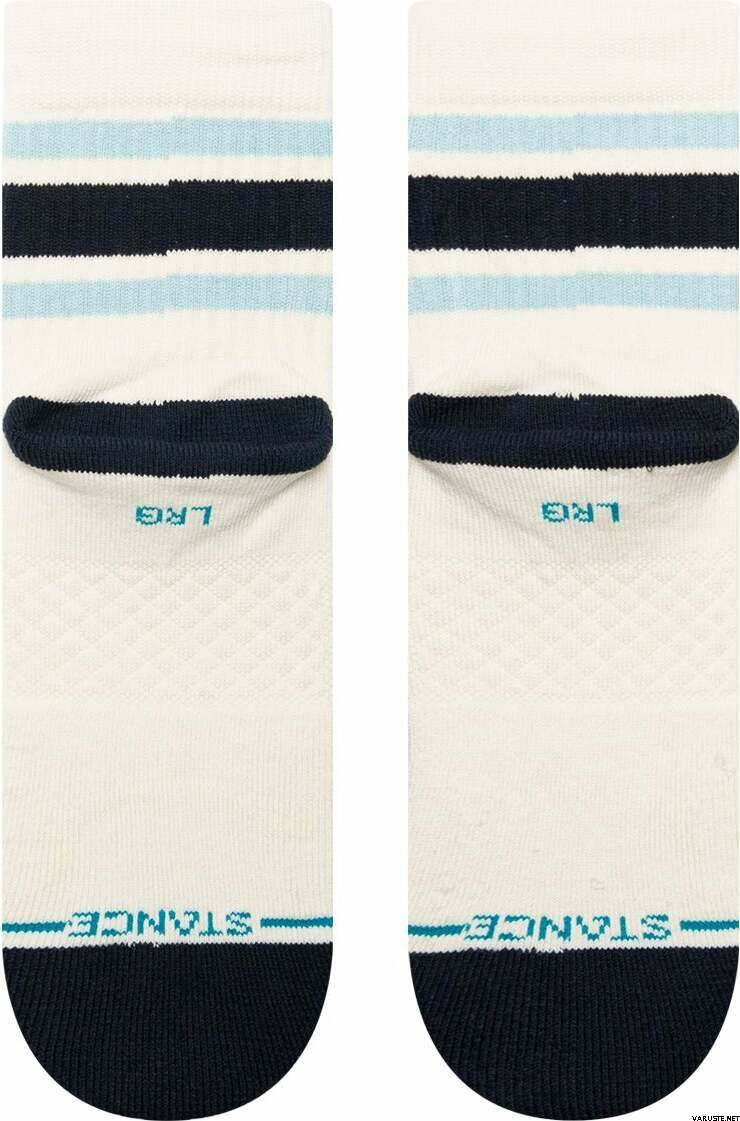726987_4