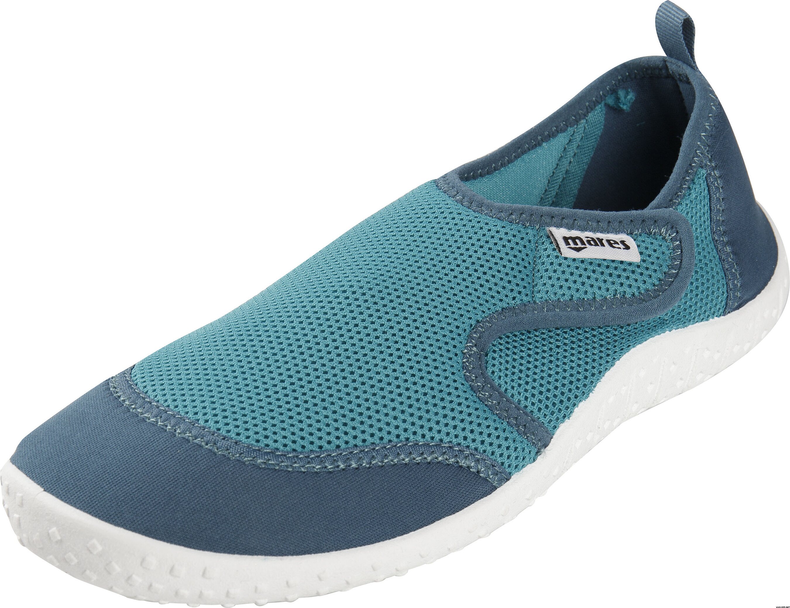 Mares Aquashoes Seaside