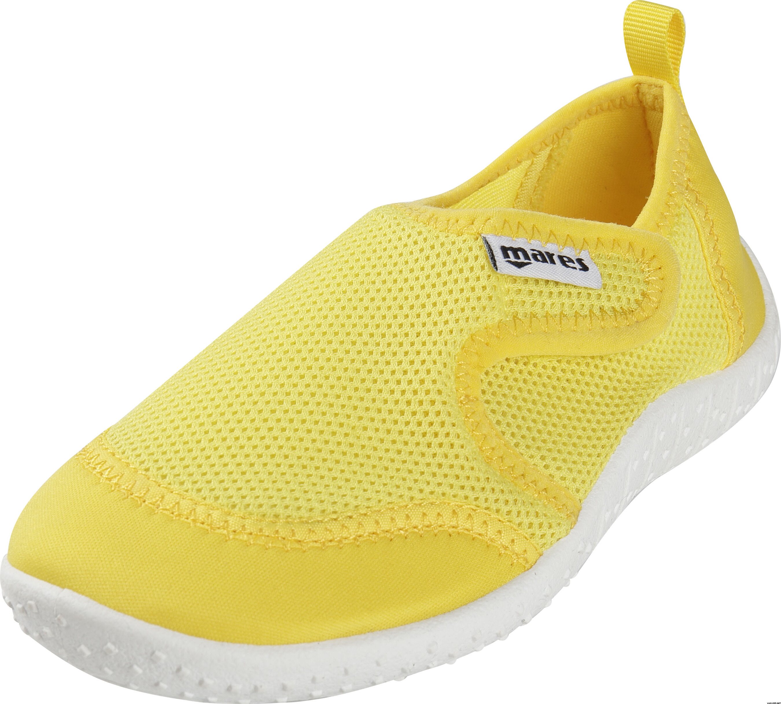 Mares Aquashoes Seaside Jr