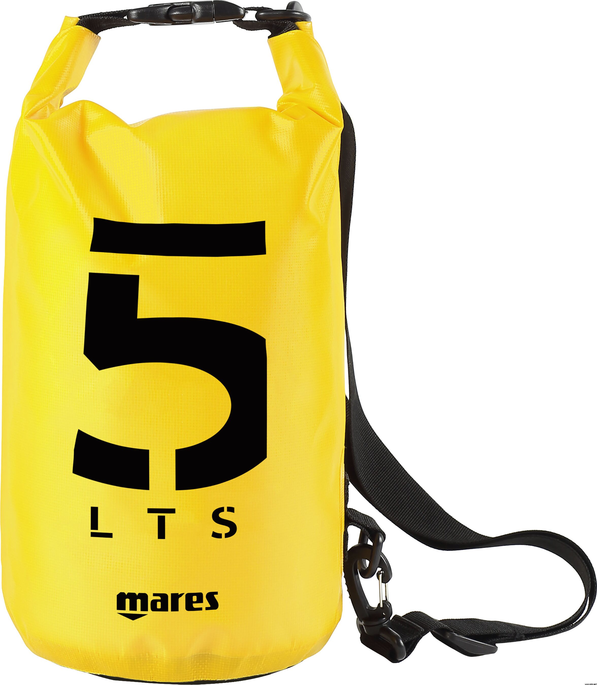 Mares Seaside Dry Bag