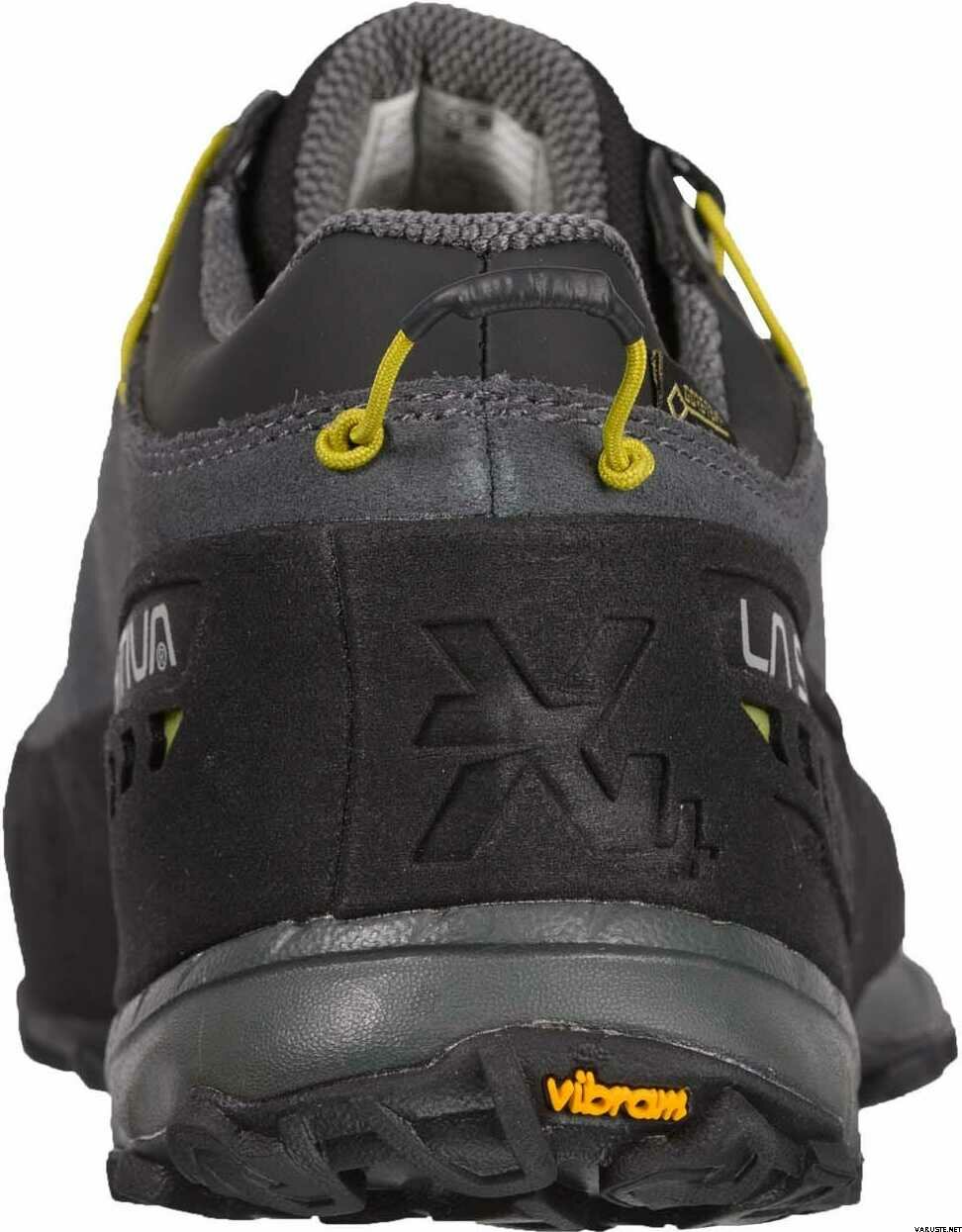 La Sportiva TX4 GTX | Approach shoes | Varuste.net English