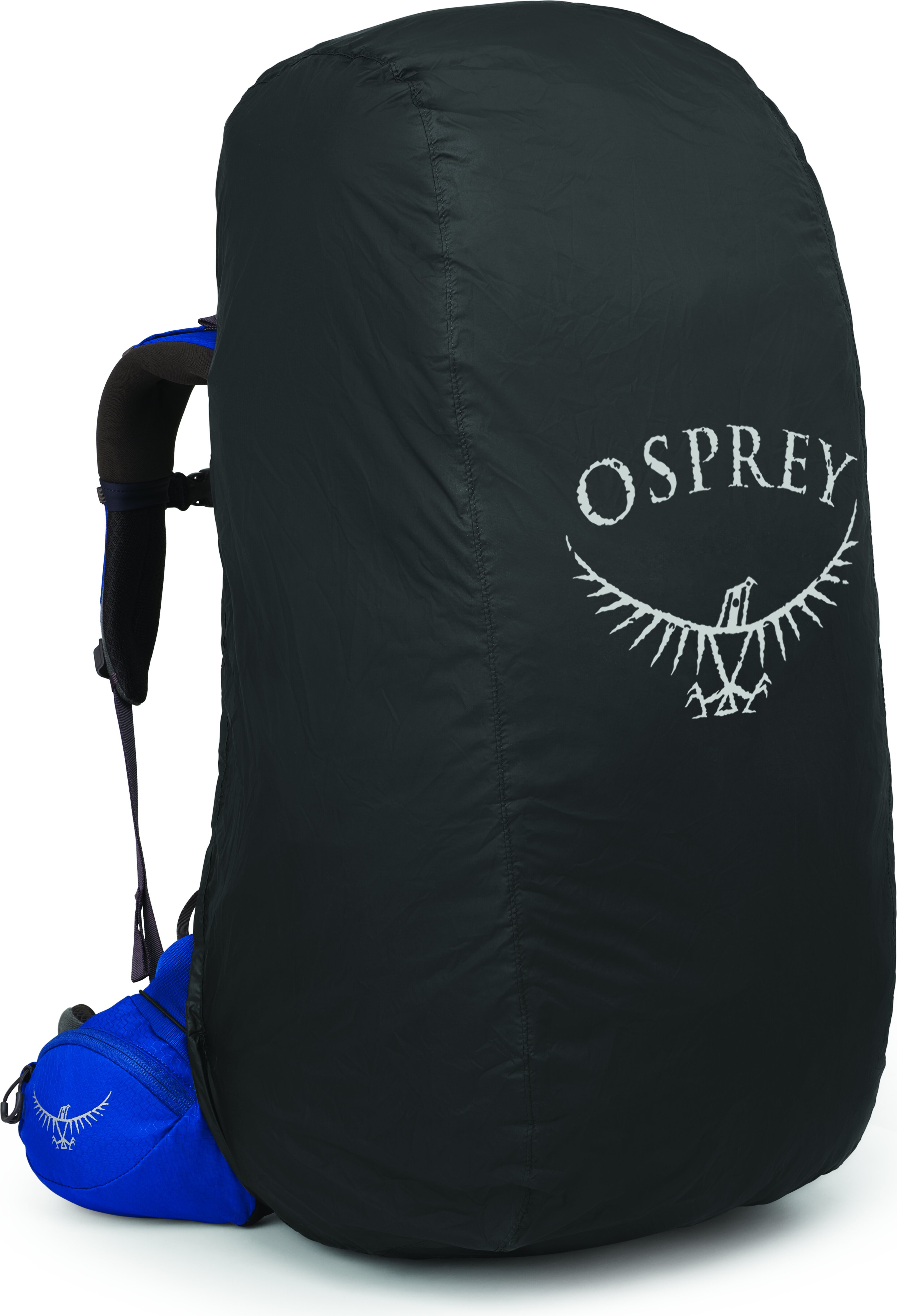 Osprey Ultralight Raincover