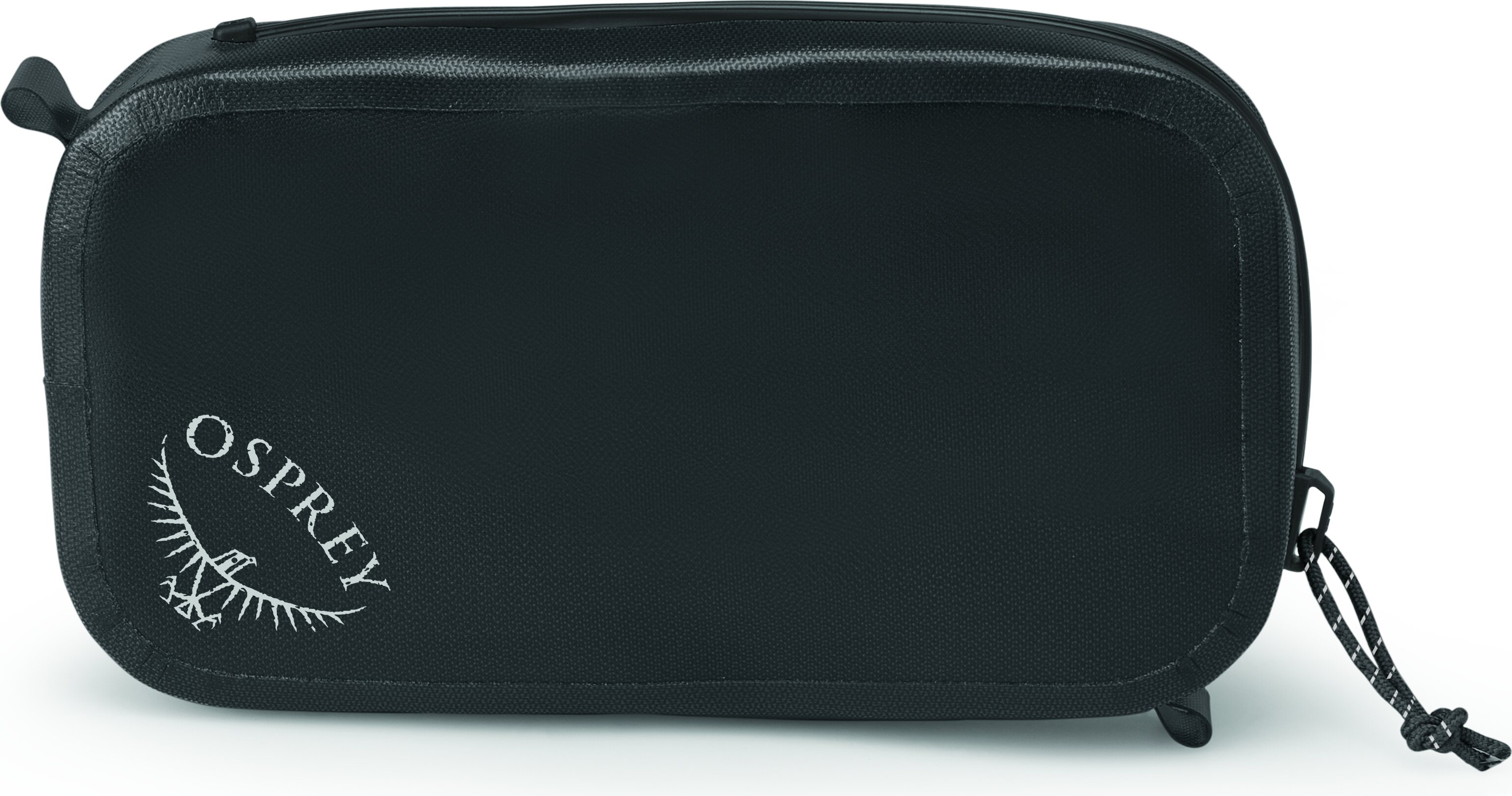 Osprey Pack Pocket Waterproof