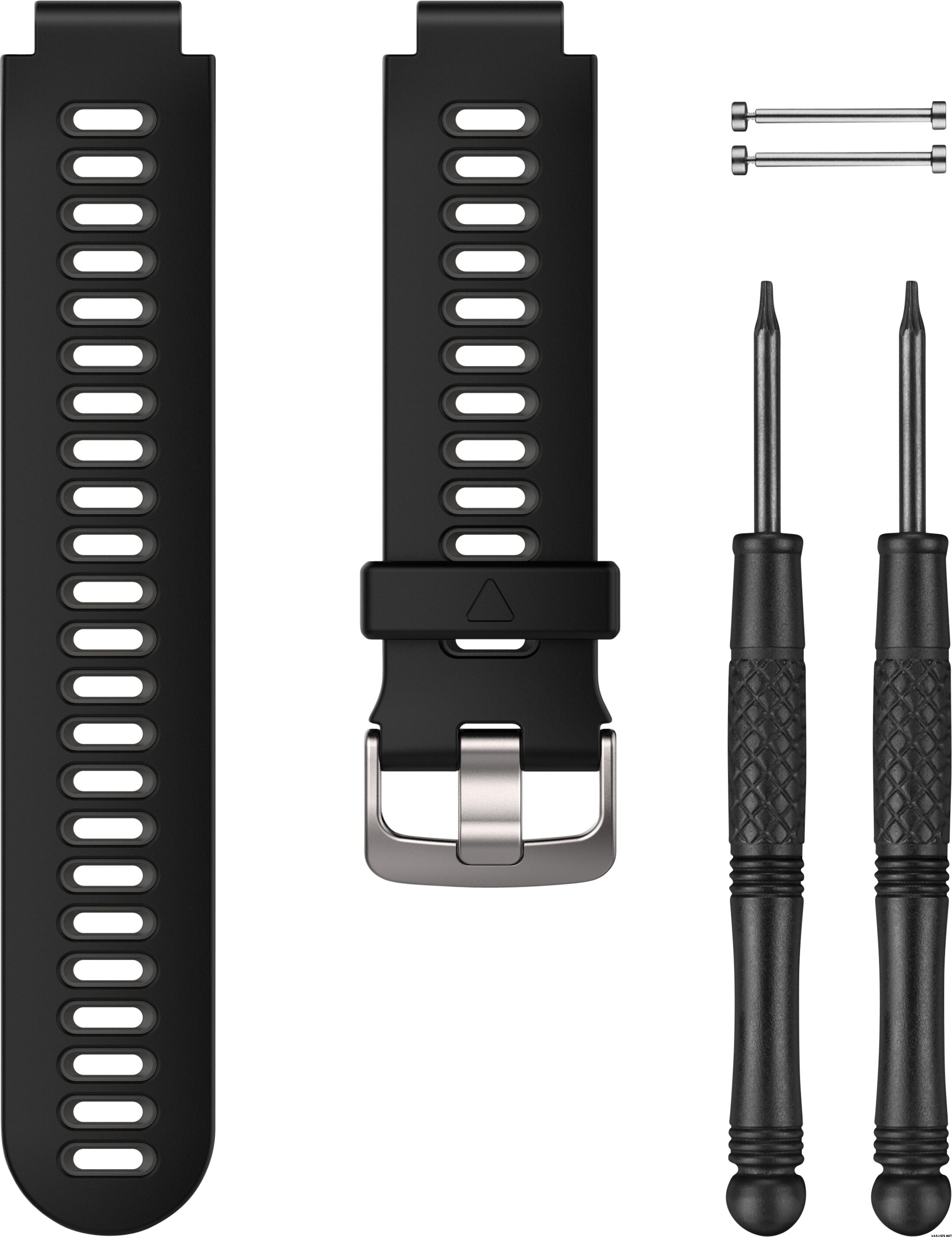 Garmin Forerunner 735XT Watch Band