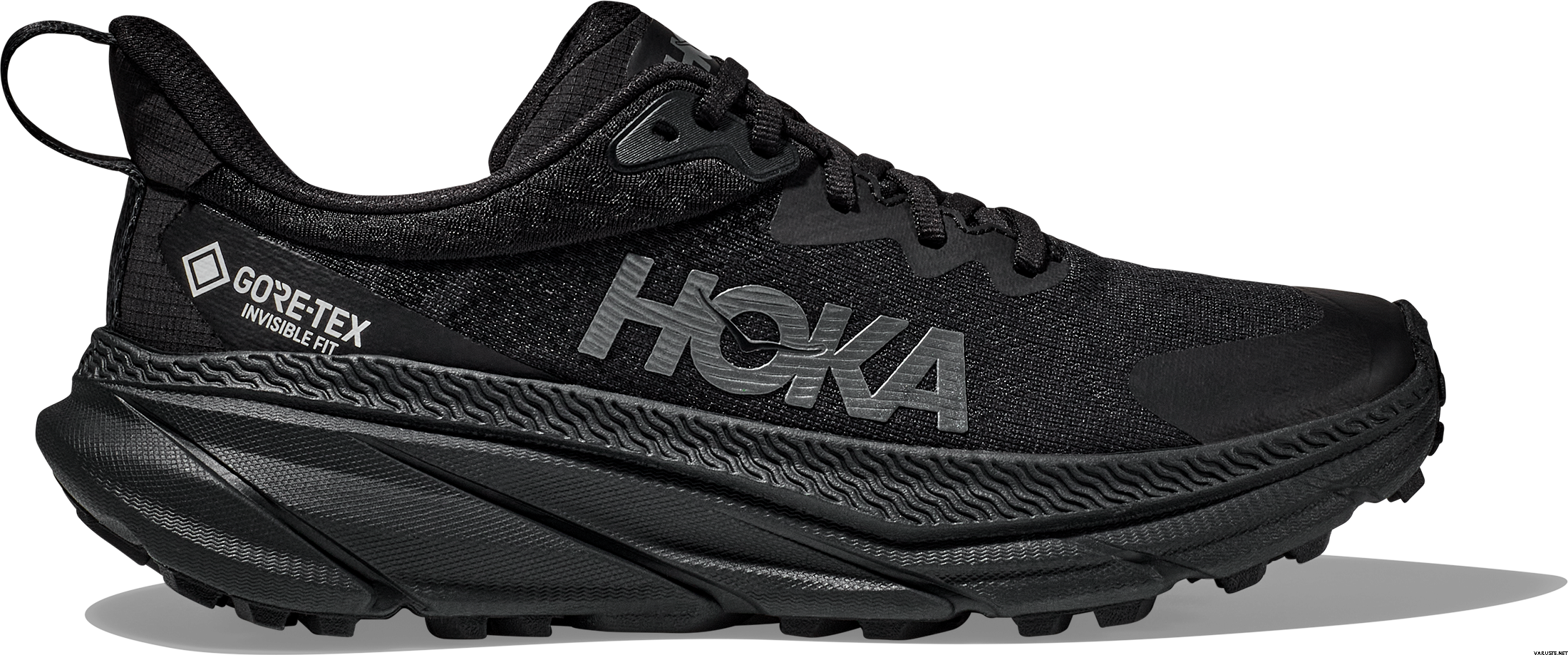 Hoka Challenger ATR 7 GTX Mens