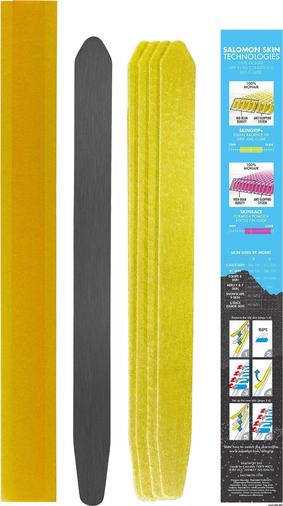 salomon-skingrip-kit-skin-grips-varuste-english