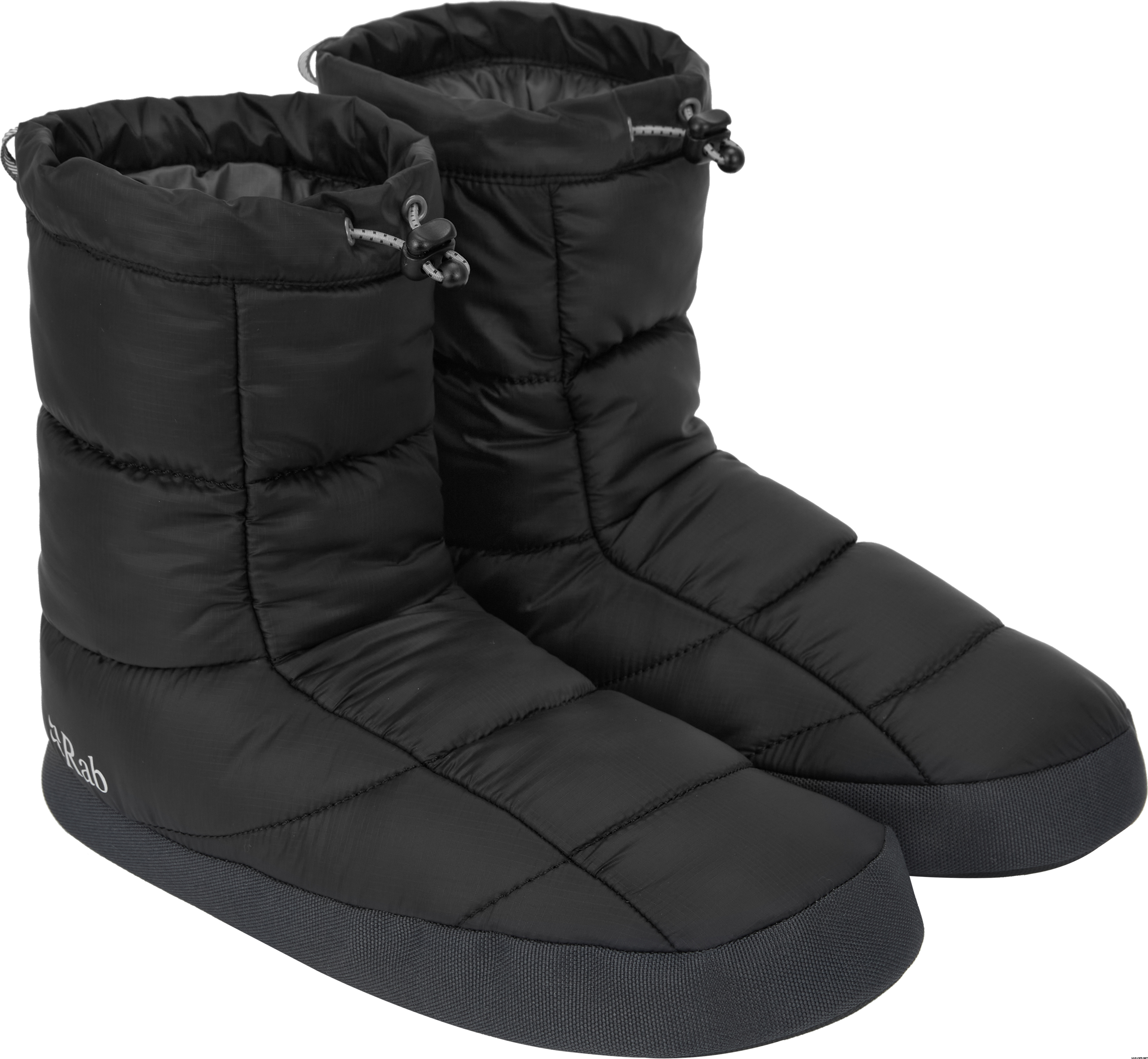 Rab Cirrus Hut Boot
