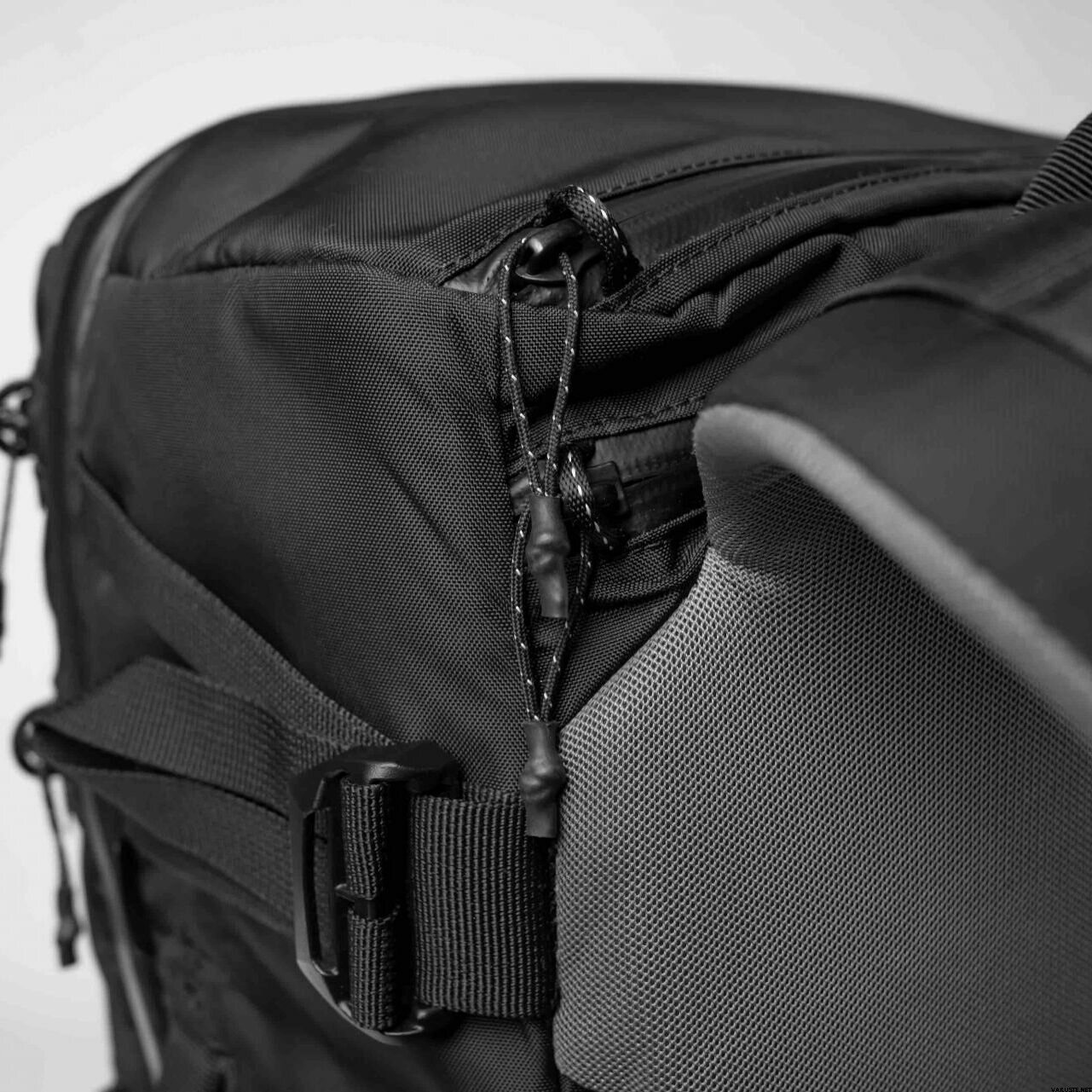 Matador SEG28 Backpack | Carry-on bags | Varuste.net English