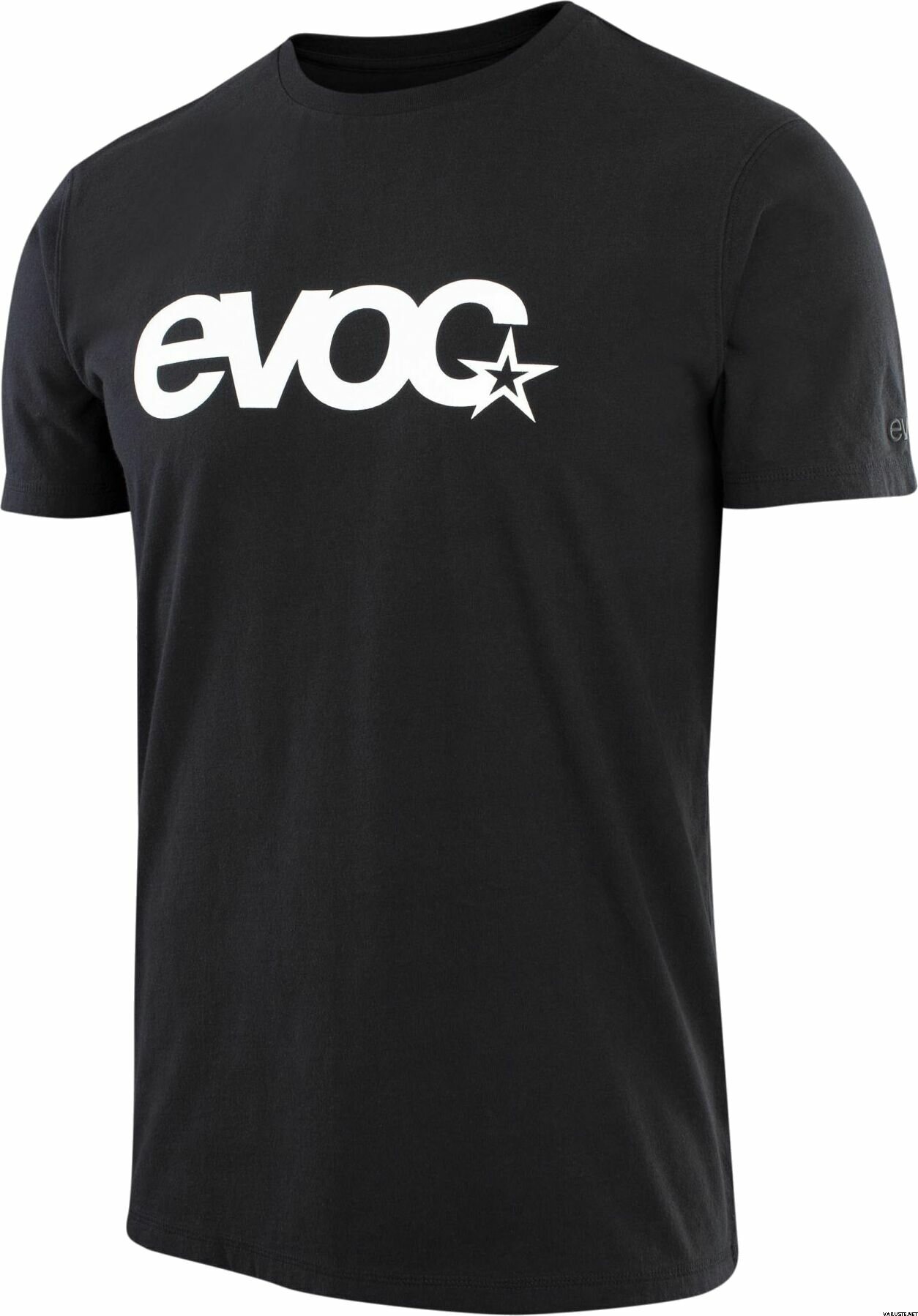 evoc-t-shirt-logo-mens-men-s-cycling-shirts-varuste-english