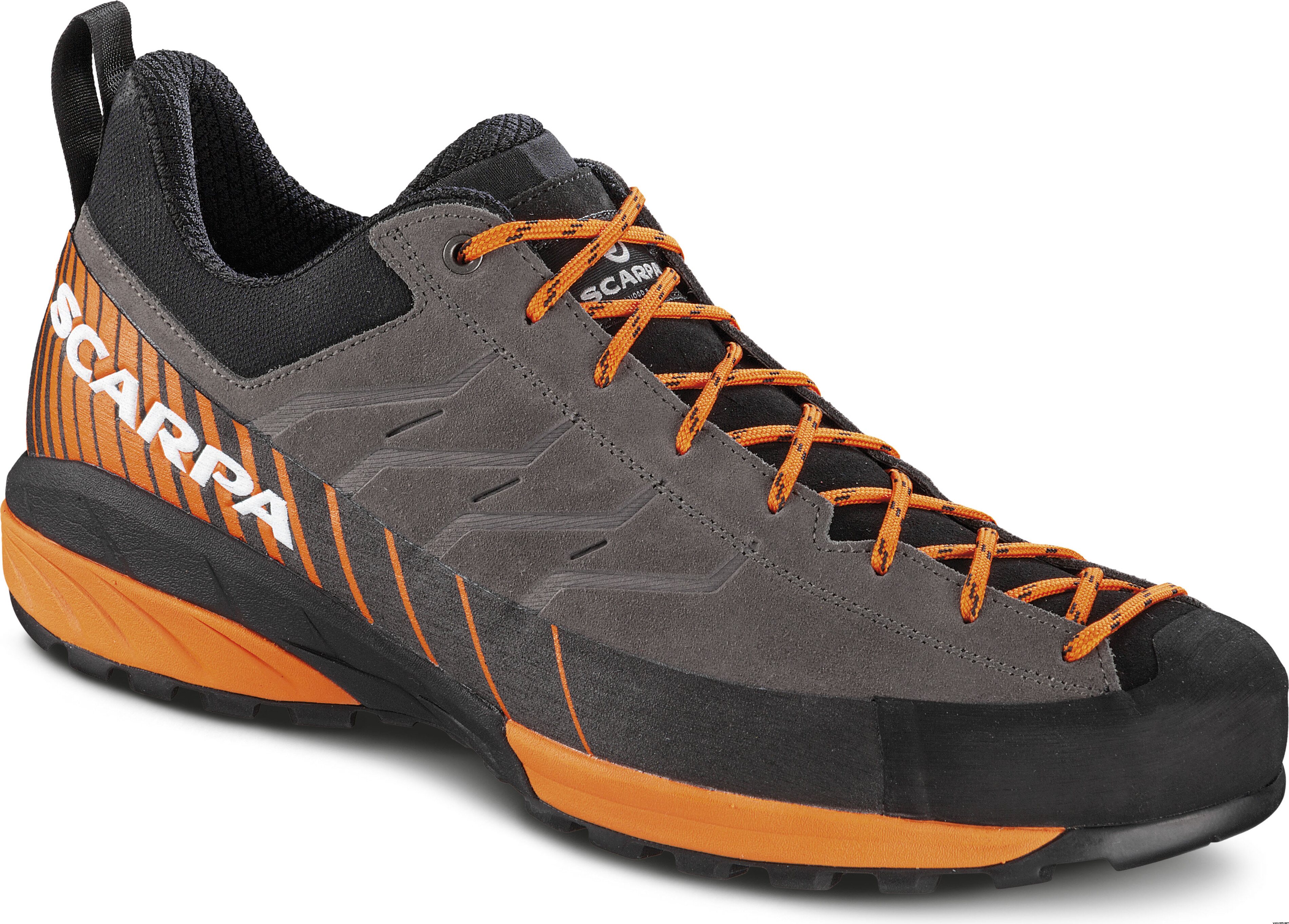 Scarpa Mescalito Mens