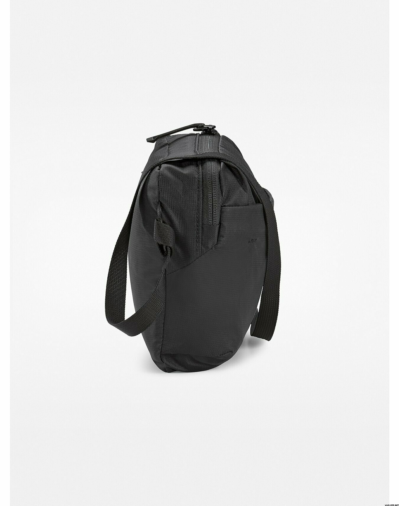 Arc'teryx Heliad 6L Crossbody Bag | Shoulder bags | Varuste.net English