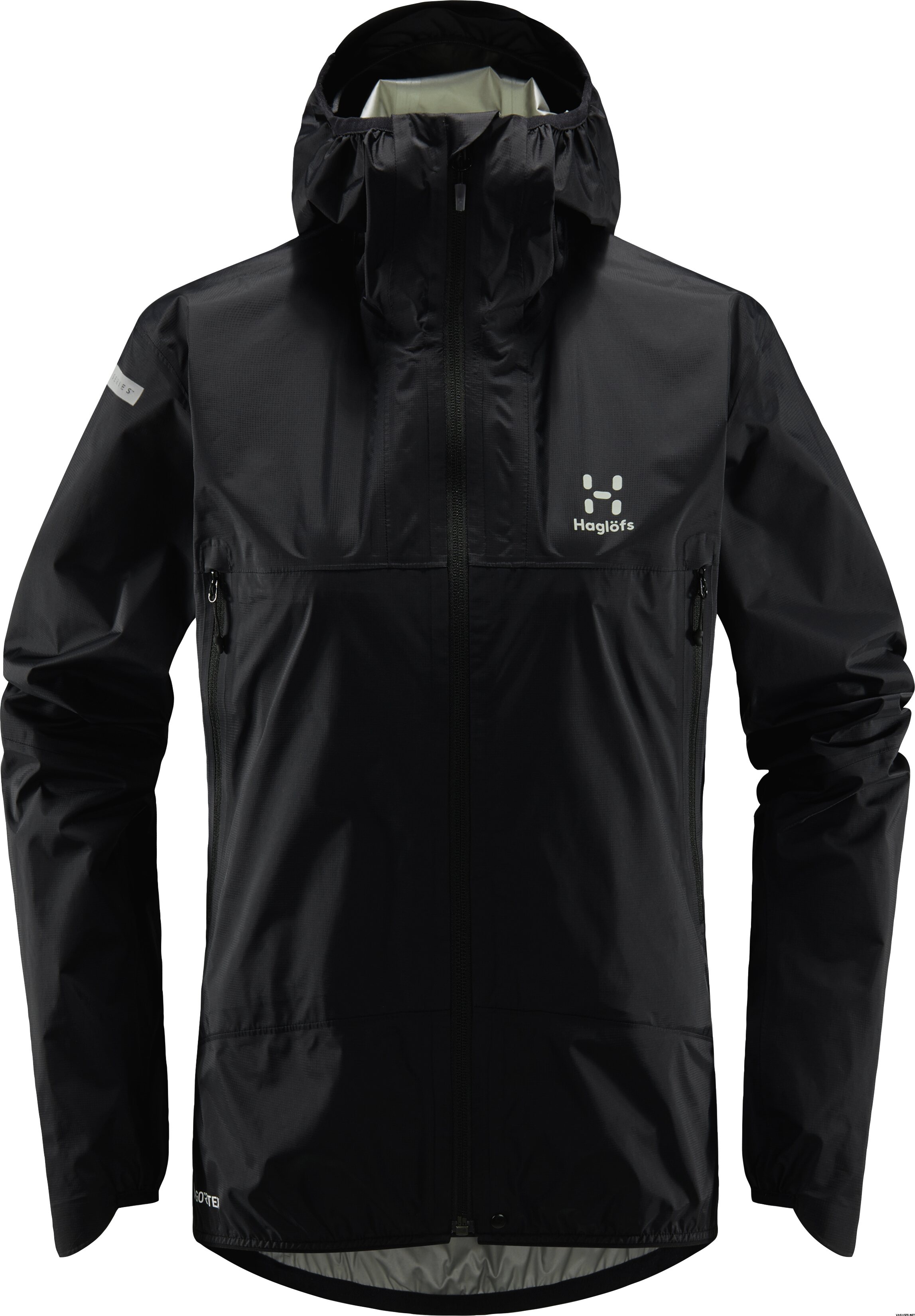 Haglöfs L.I.M GTX II Jacket Womens